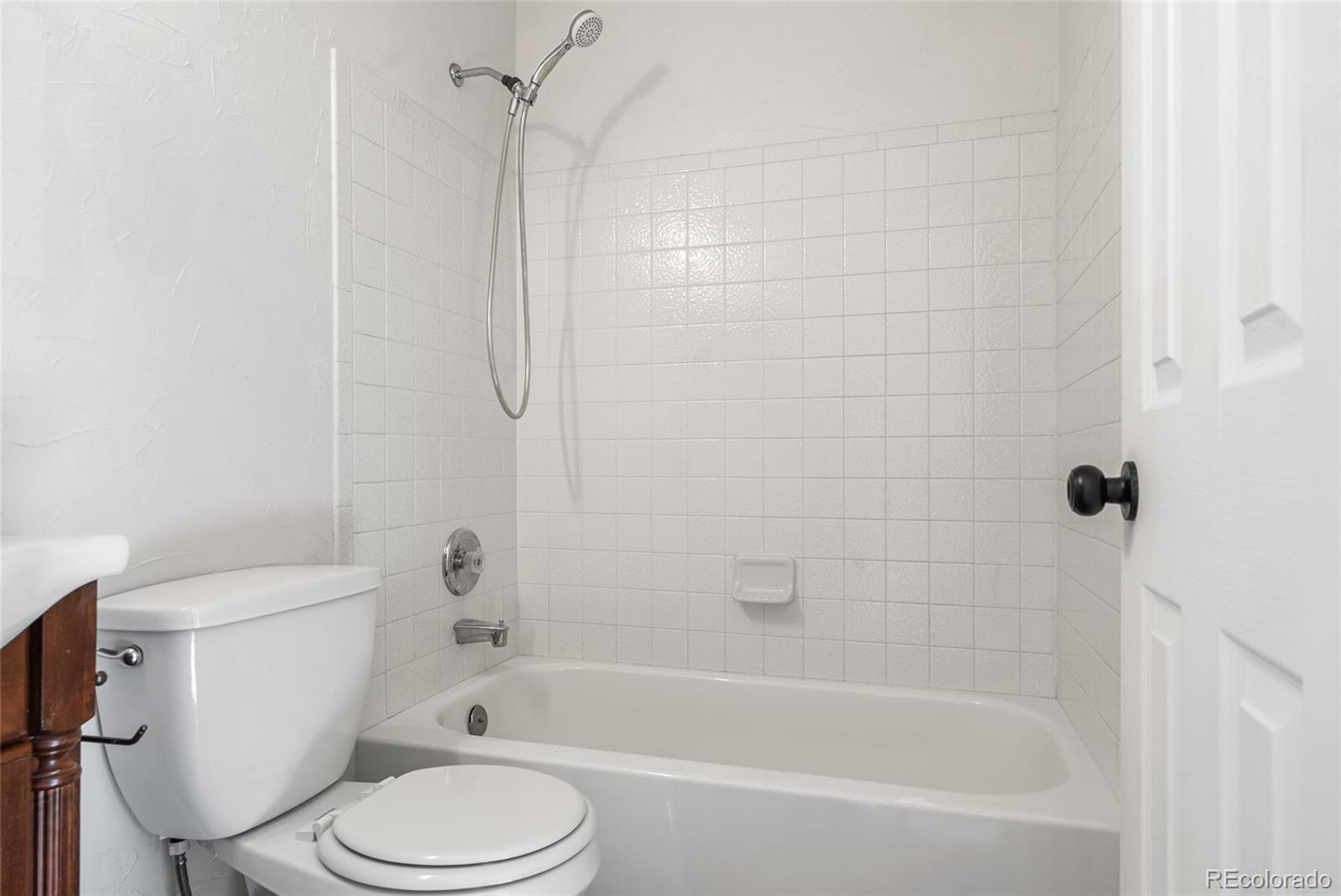 MLS Image #28 for 10160 w dartmouth avenue,lakewood, Colorado