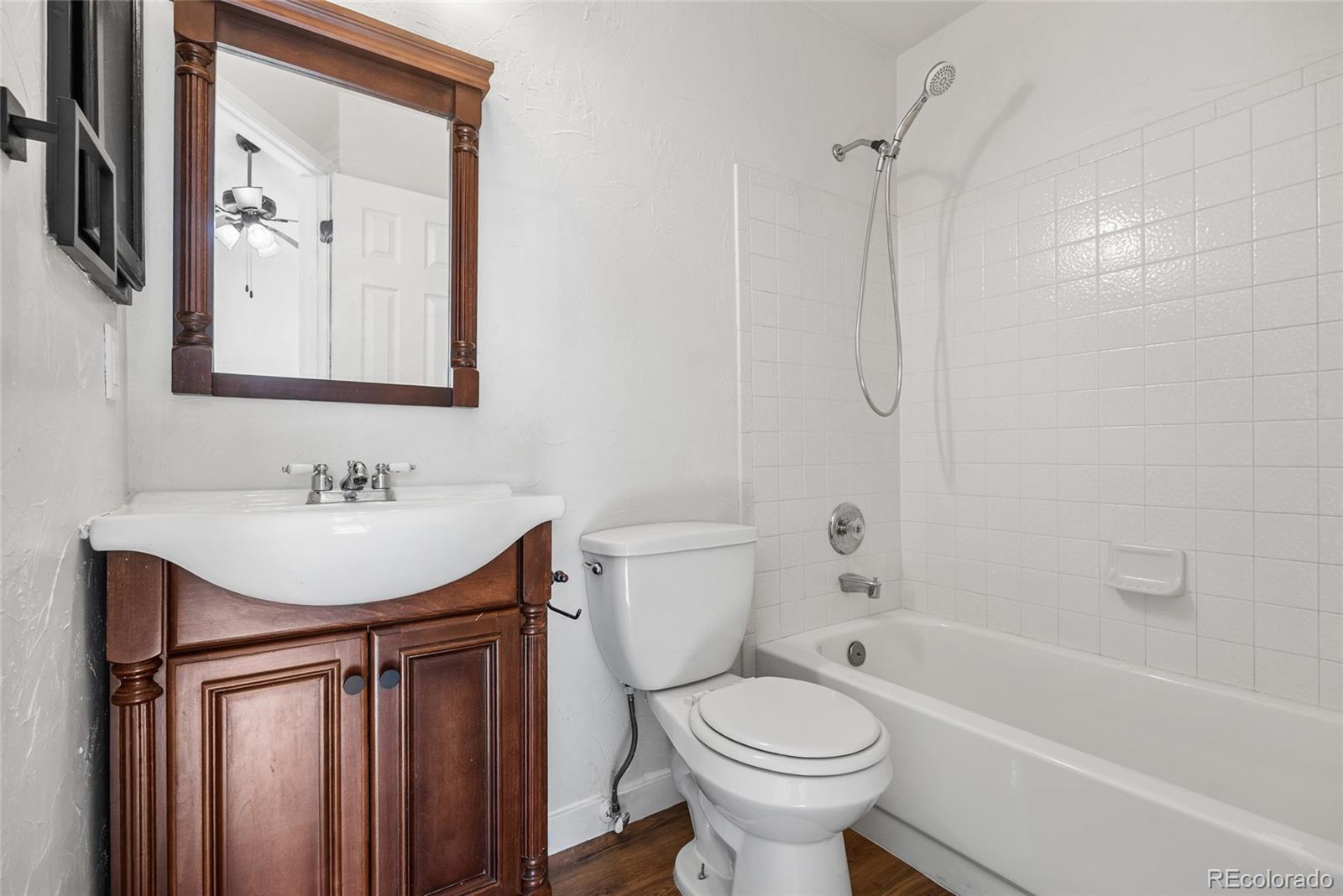 MLS Image #29 for 10160 w dartmouth avenue,lakewood, Colorado