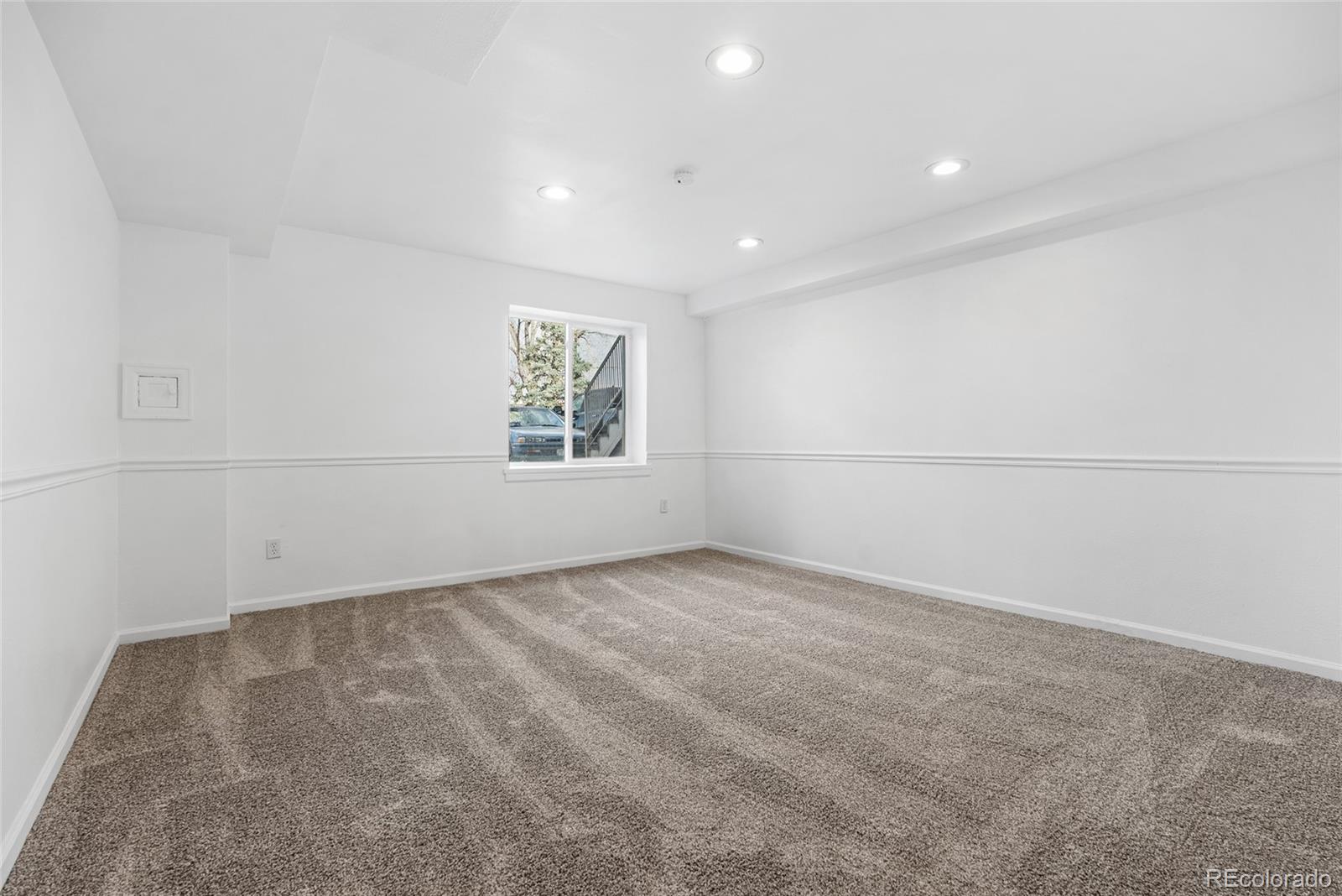 MLS Image #30 for 10160 w dartmouth avenue,lakewood, Colorado