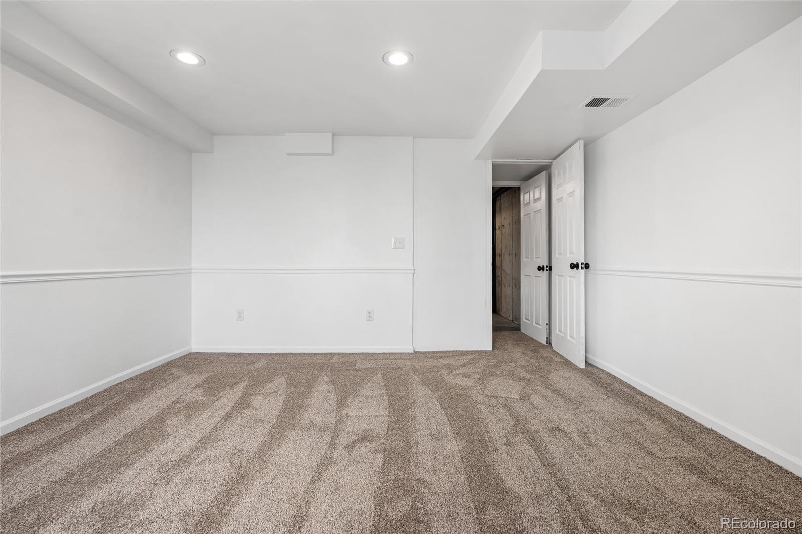 MLS Image #31 for 10160 w dartmouth avenue,lakewood, Colorado