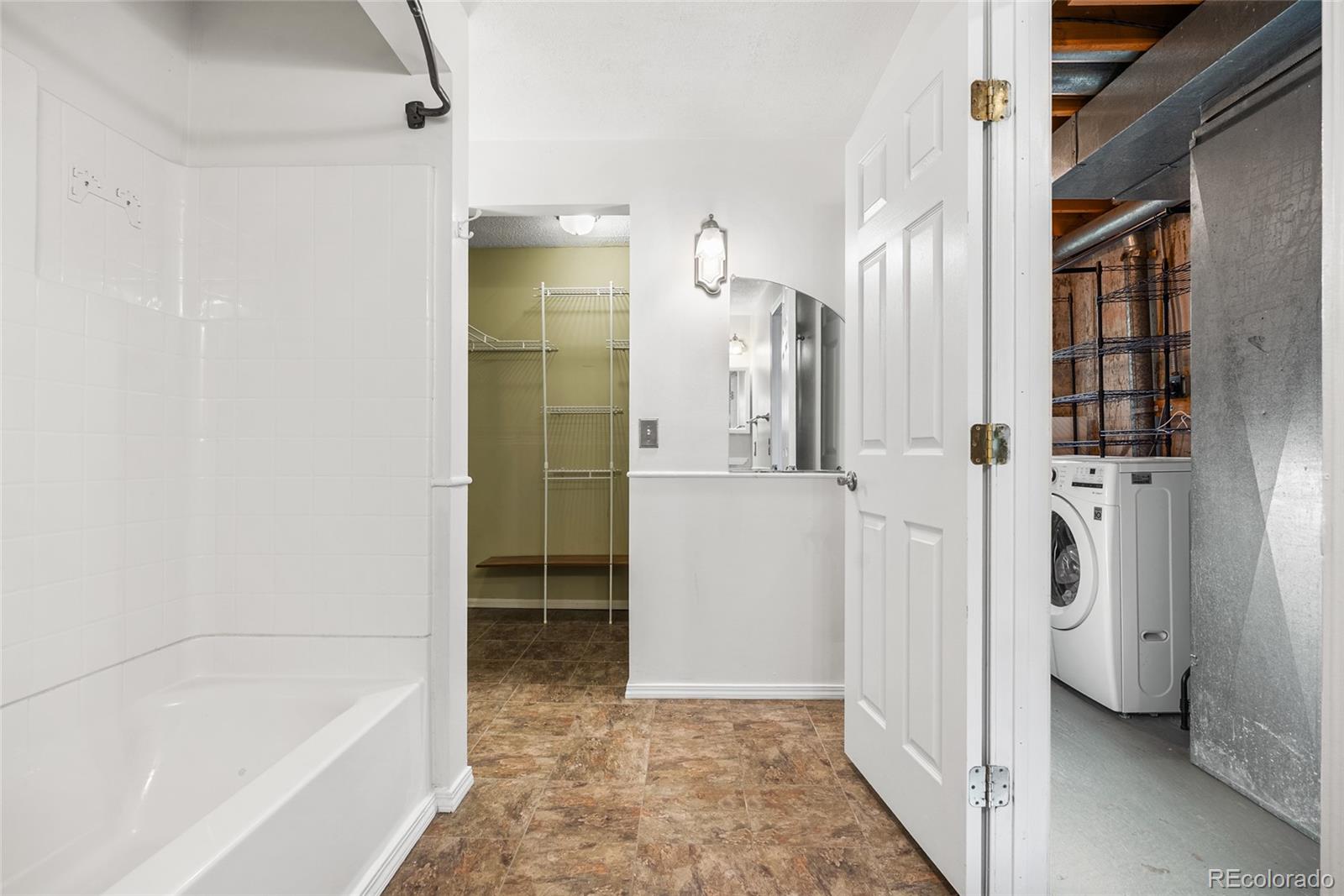 MLS Image #35 for 10160 w dartmouth avenue,lakewood, Colorado