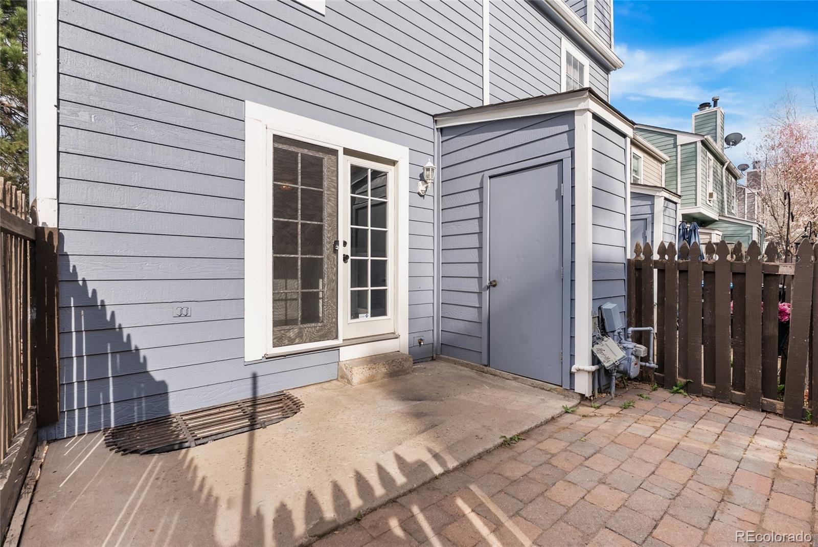 MLS Image #38 for 10160 w dartmouth avenue,lakewood, Colorado