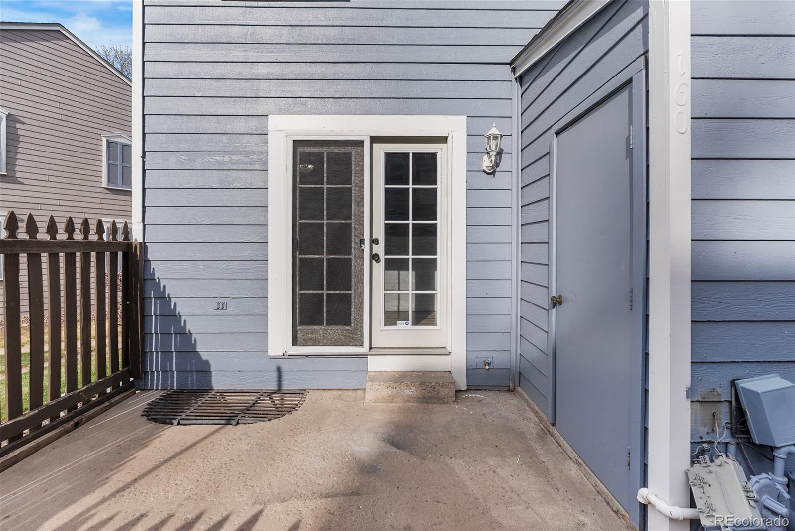 MLS Image #39 for 10160 w dartmouth avenue,lakewood, Colorado