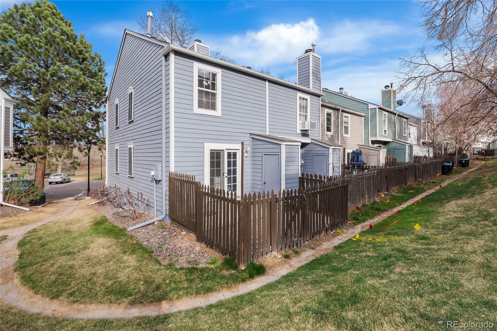 MLS Image #40 for 10160 w dartmouth avenue,lakewood, Colorado