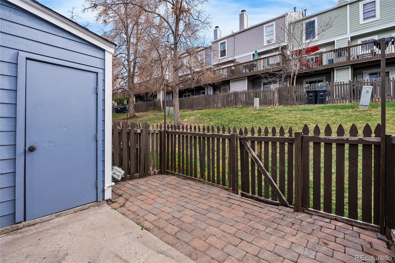 MLS Image #41 for 10160 w dartmouth avenue,lakewood, Colorado