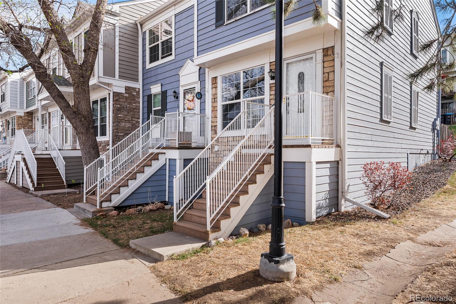 MLS Image #42 for 10160 w dartmouth avenue,lakewood, Colorado