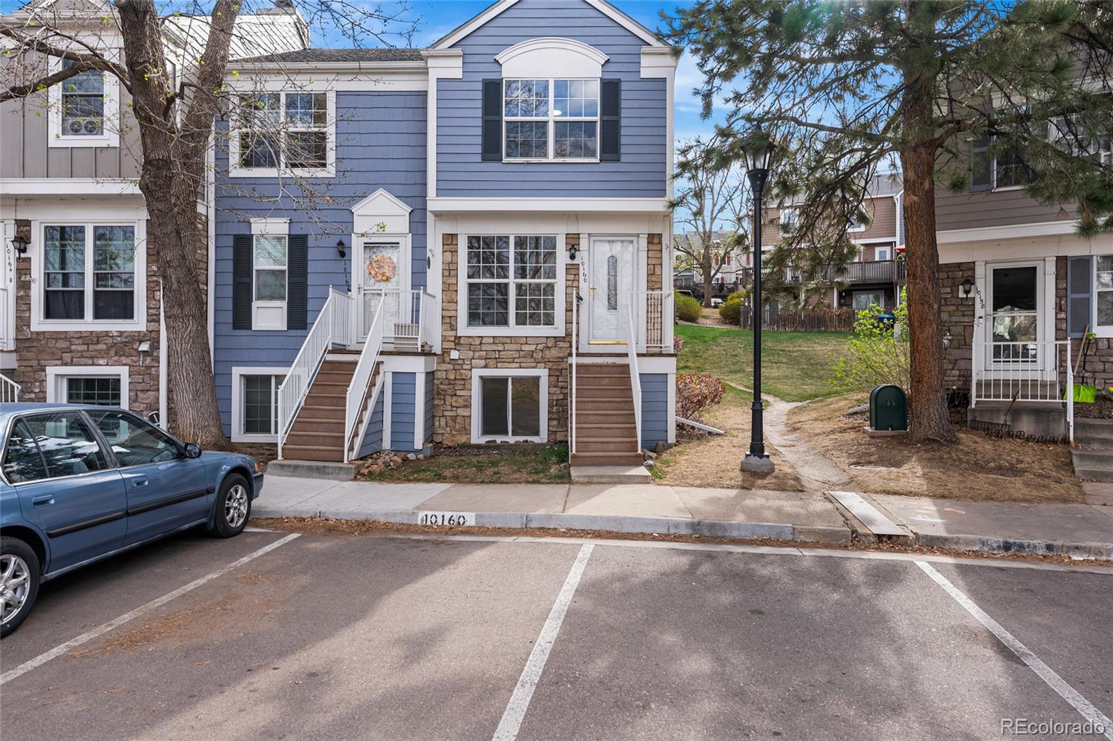MLS Image #43 for 10160 w dartmouth avenue,lakewood, Colorado