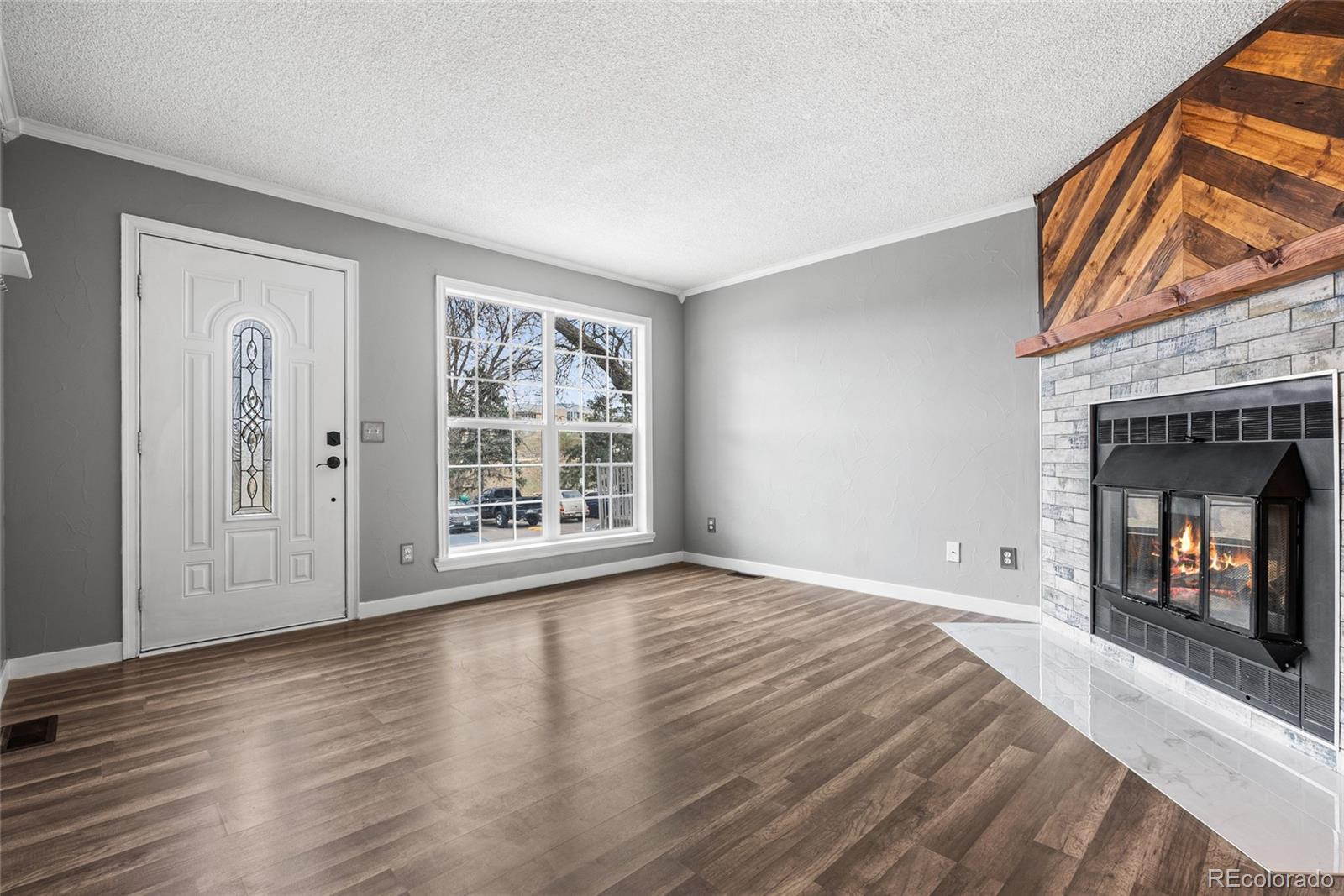 MLS Image #6 for 10160 w dartmouth avenue,lakewood, Colorado