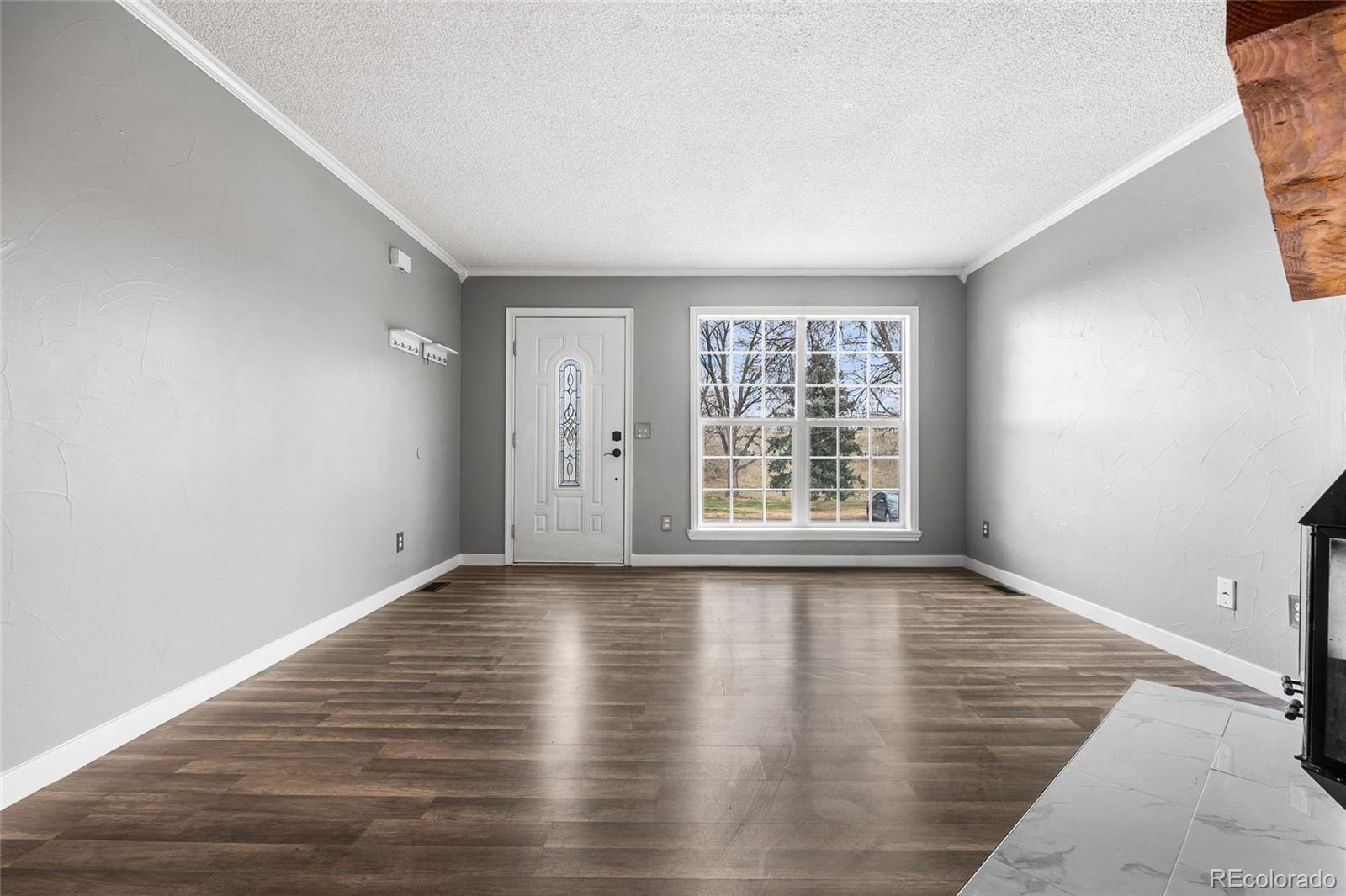 MLS Image #7 for 10160 w dartmouth avenue,lakewood, Colorado
