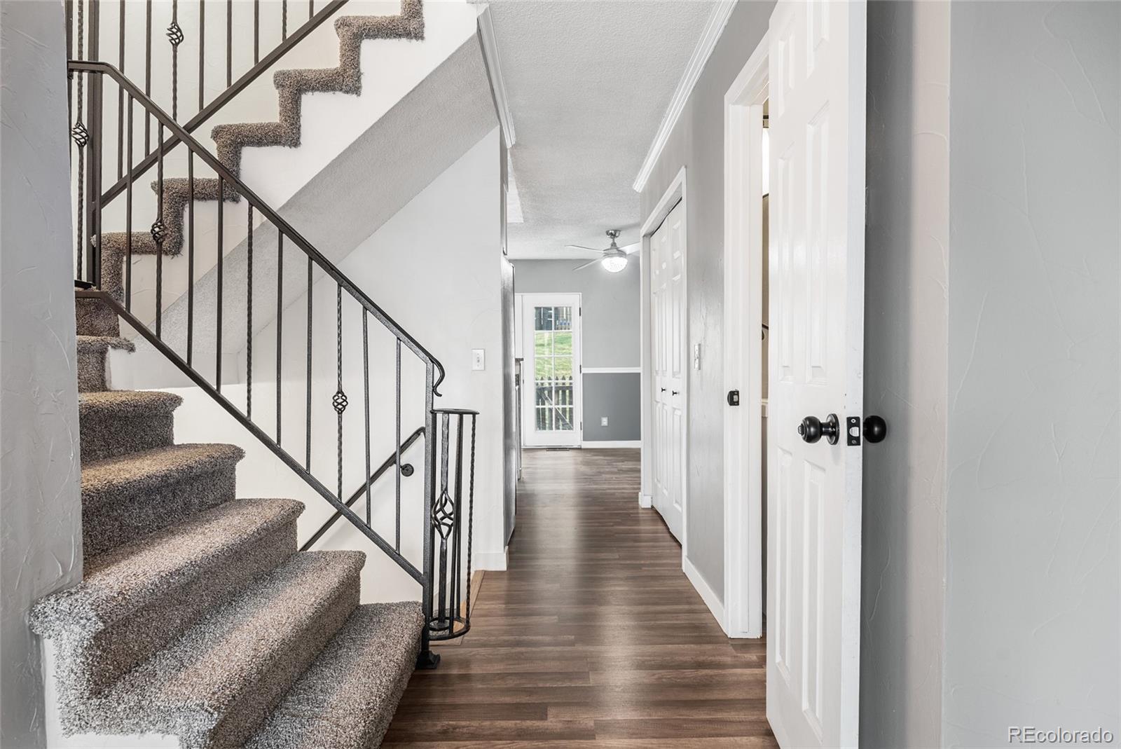 MLS Image #9 for 10160 w dartmouth avenue,lakewood, Colorado