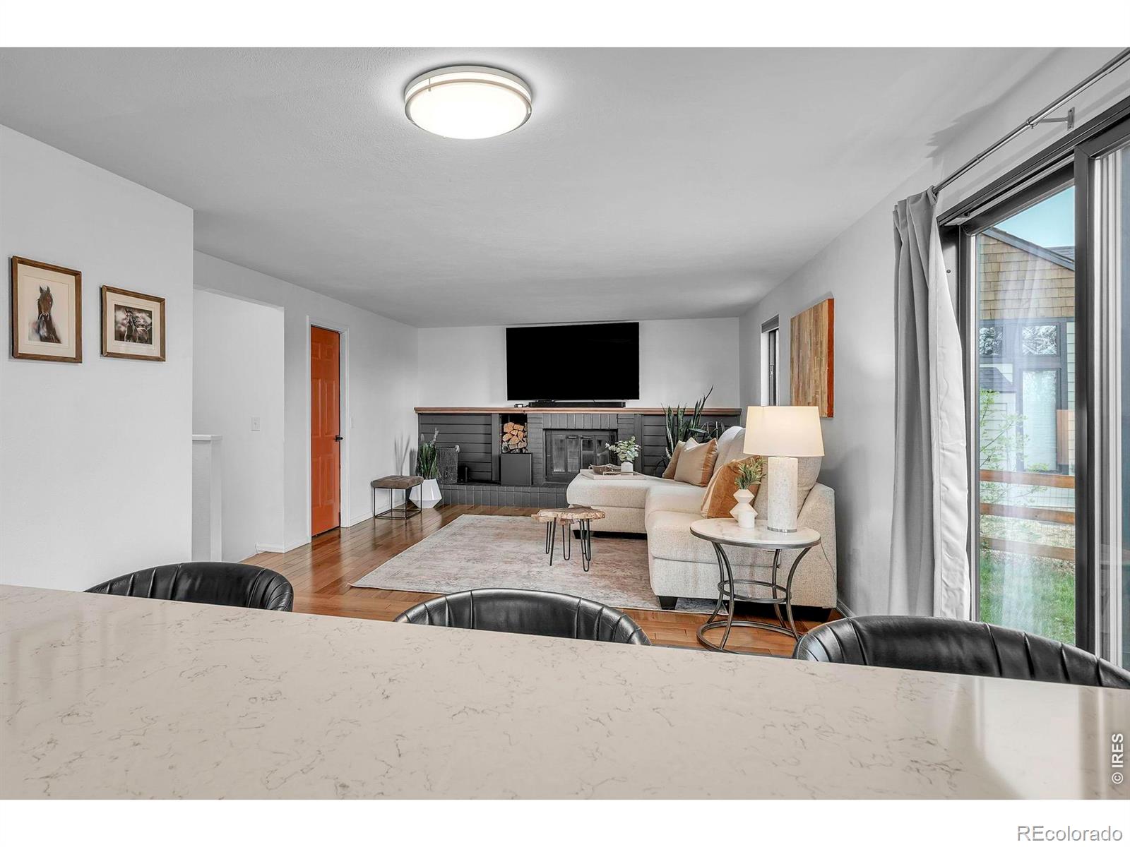 MLS Image #14 for 480  catalpa court,louisville, Colorado