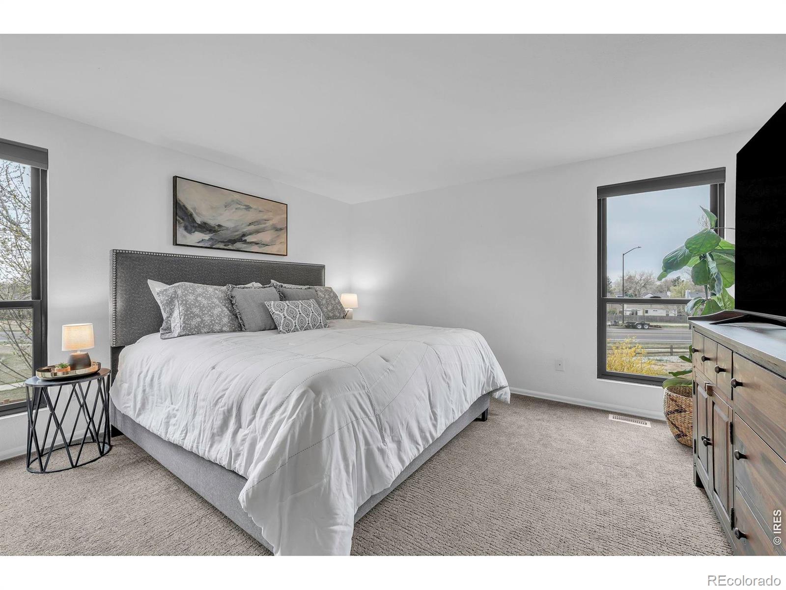 MLS Image #18 for 480  catalpa court,louisville, Colorado
