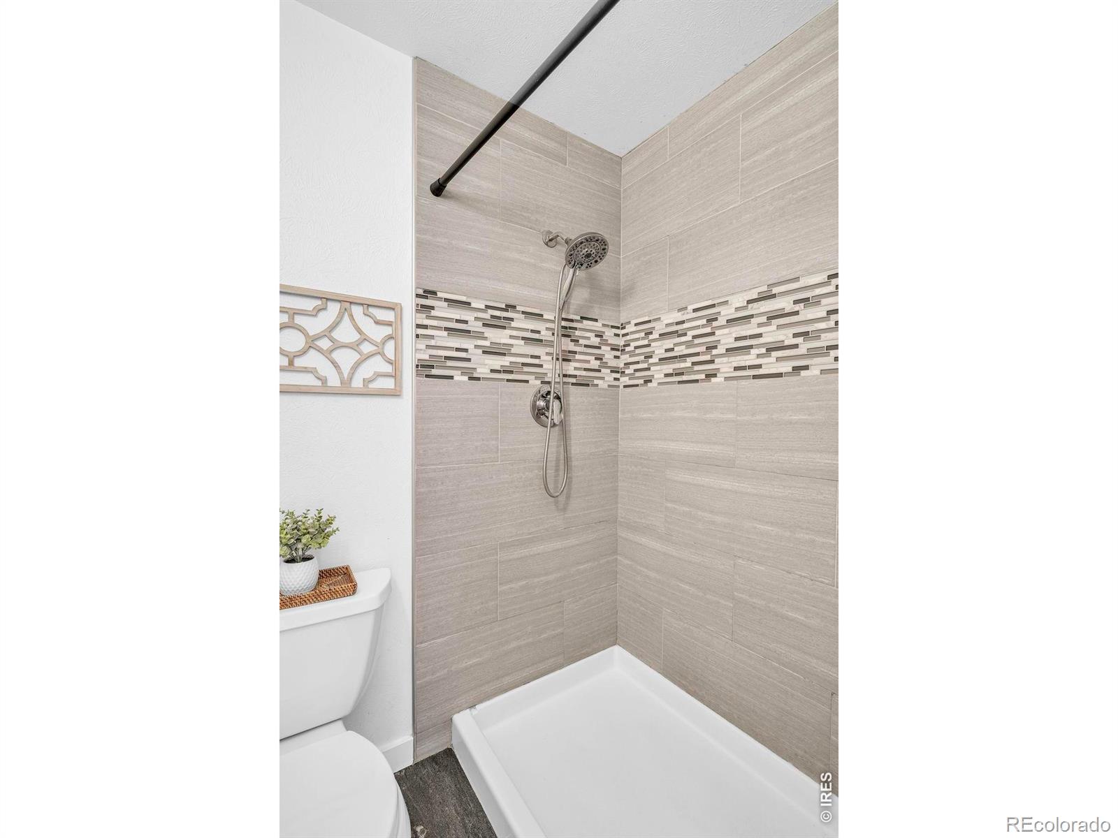 MLS Image #19 for 480  catalpa court,louisville, Colorado