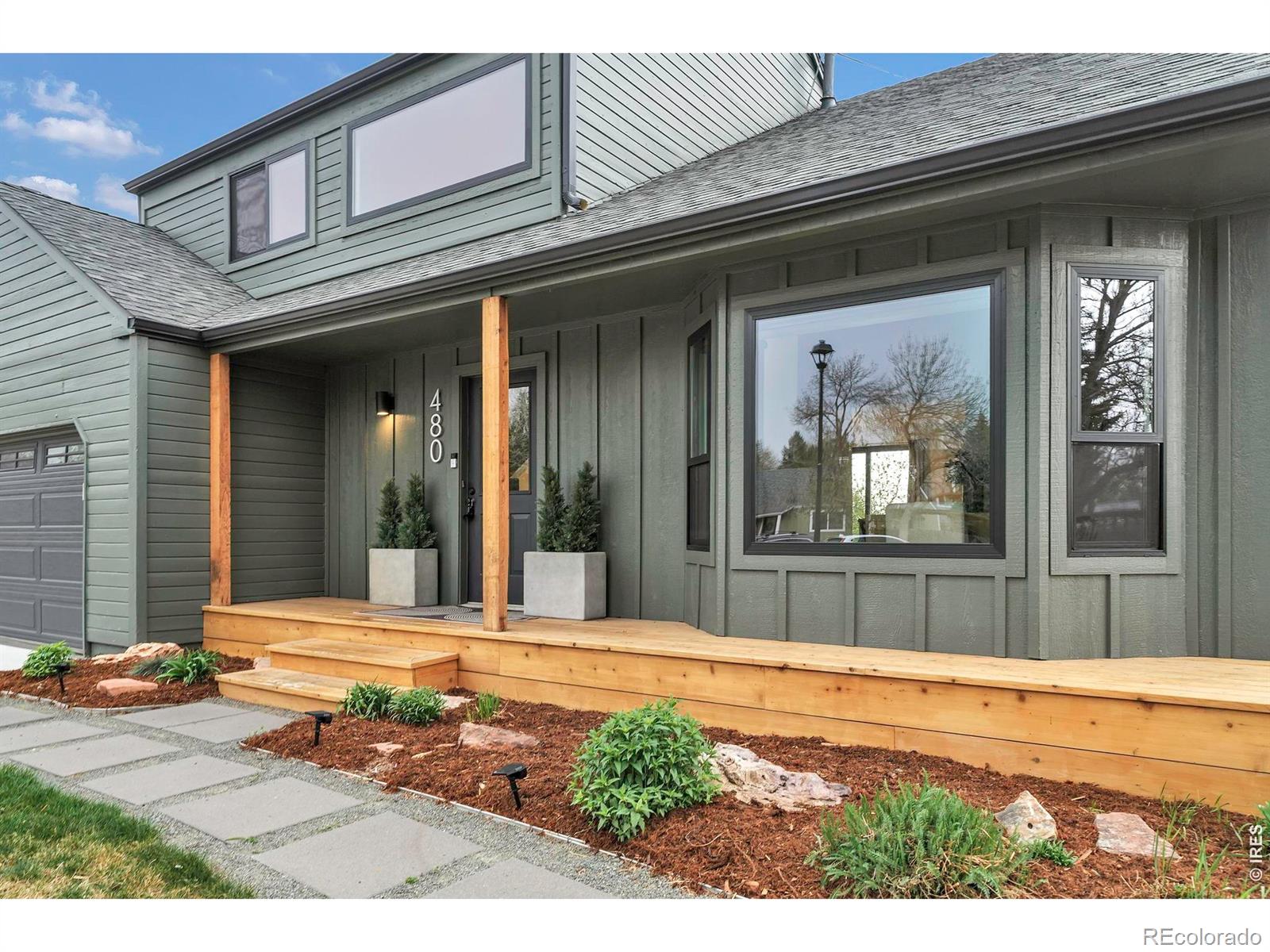 MLS Image #2 for 480  catalpa court,louisville, Colorado