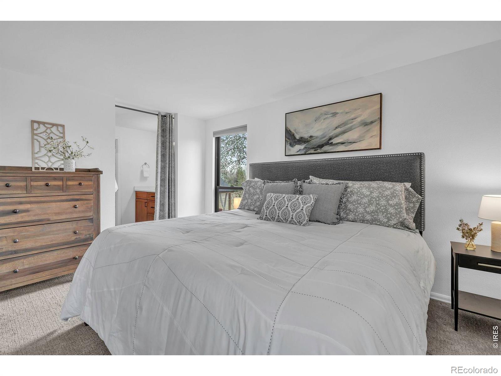 MLS Image #20 for 480  catalpa court,louisville, Colorado
