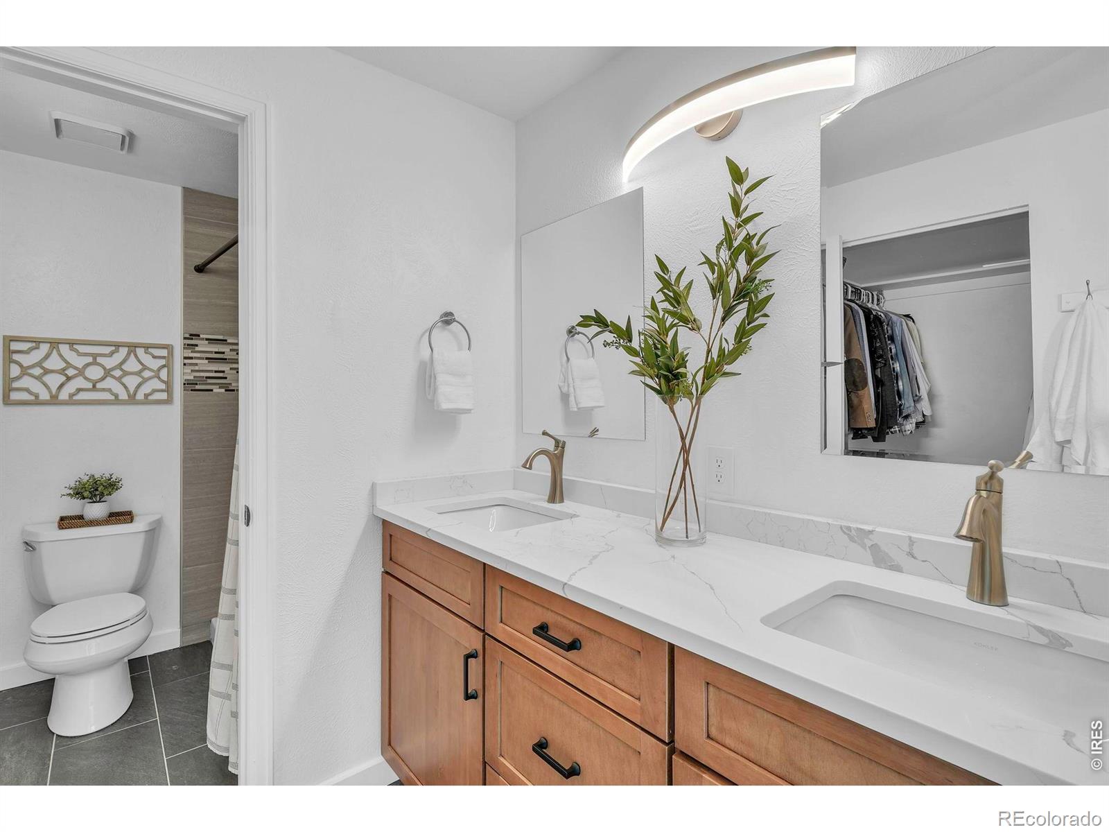 MLS Image #21 for 480  catalpa court,louisville, Colorado