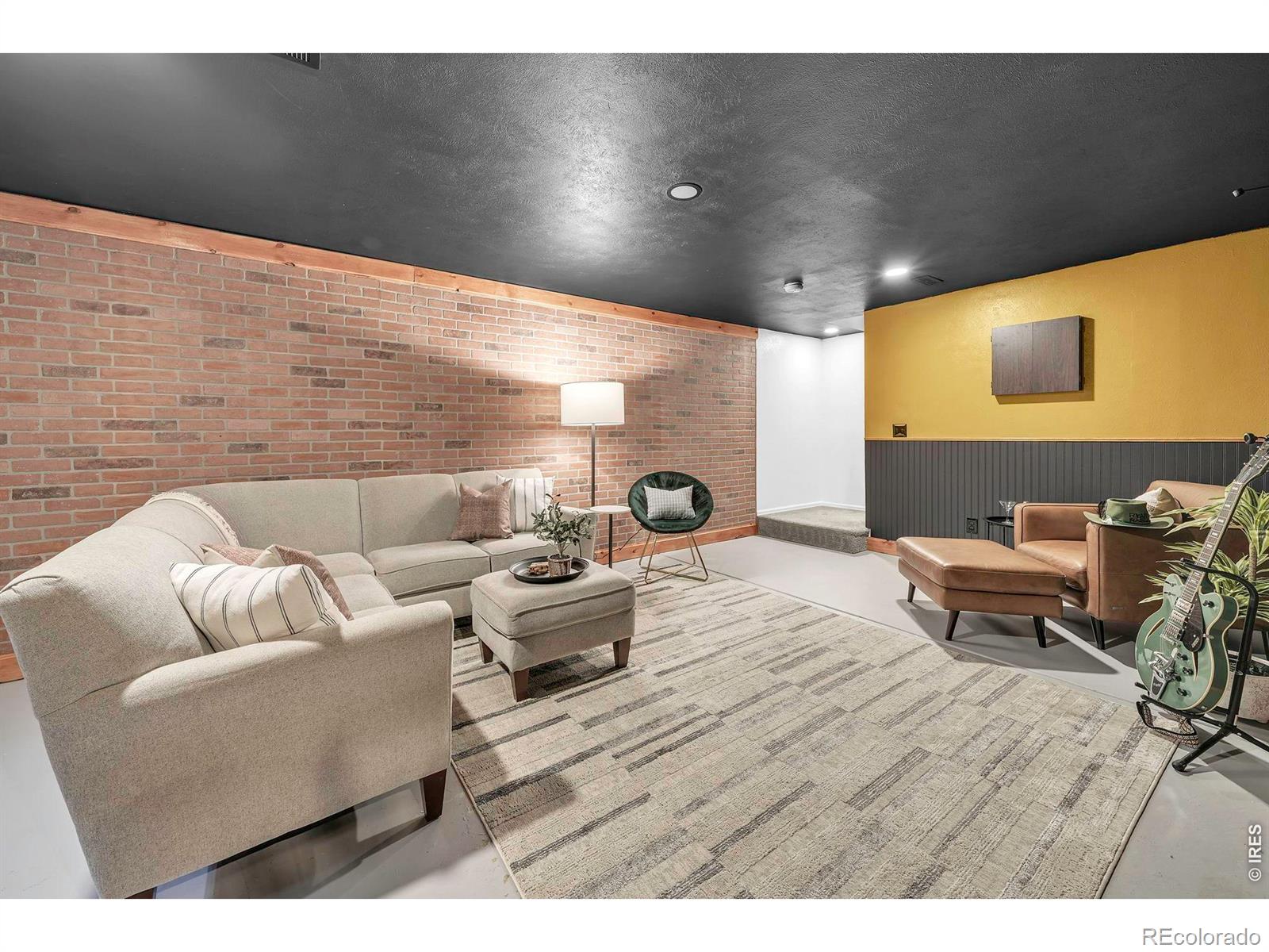MLS Image #27 for 480  catalpa court,louisville, Colorado