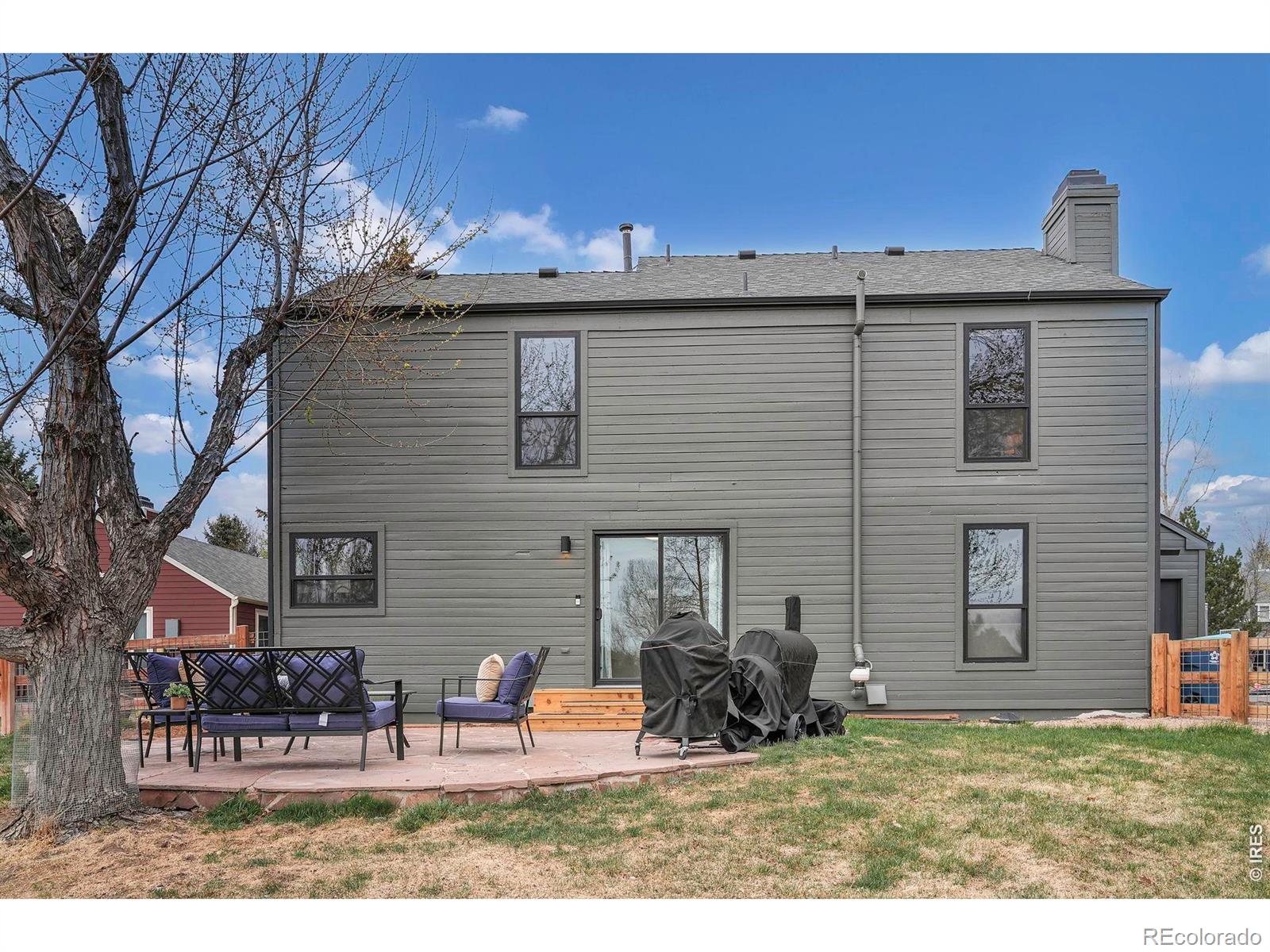 MLS Image #28 for 480  catalpa court,louisville, Colorado