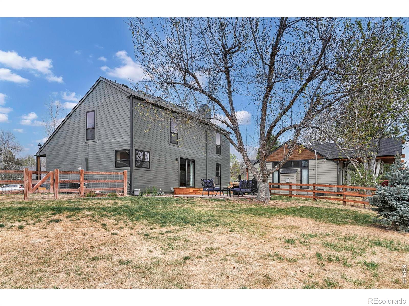 MLS Image #30 for 480  catalpa court,louisville, Colorado
