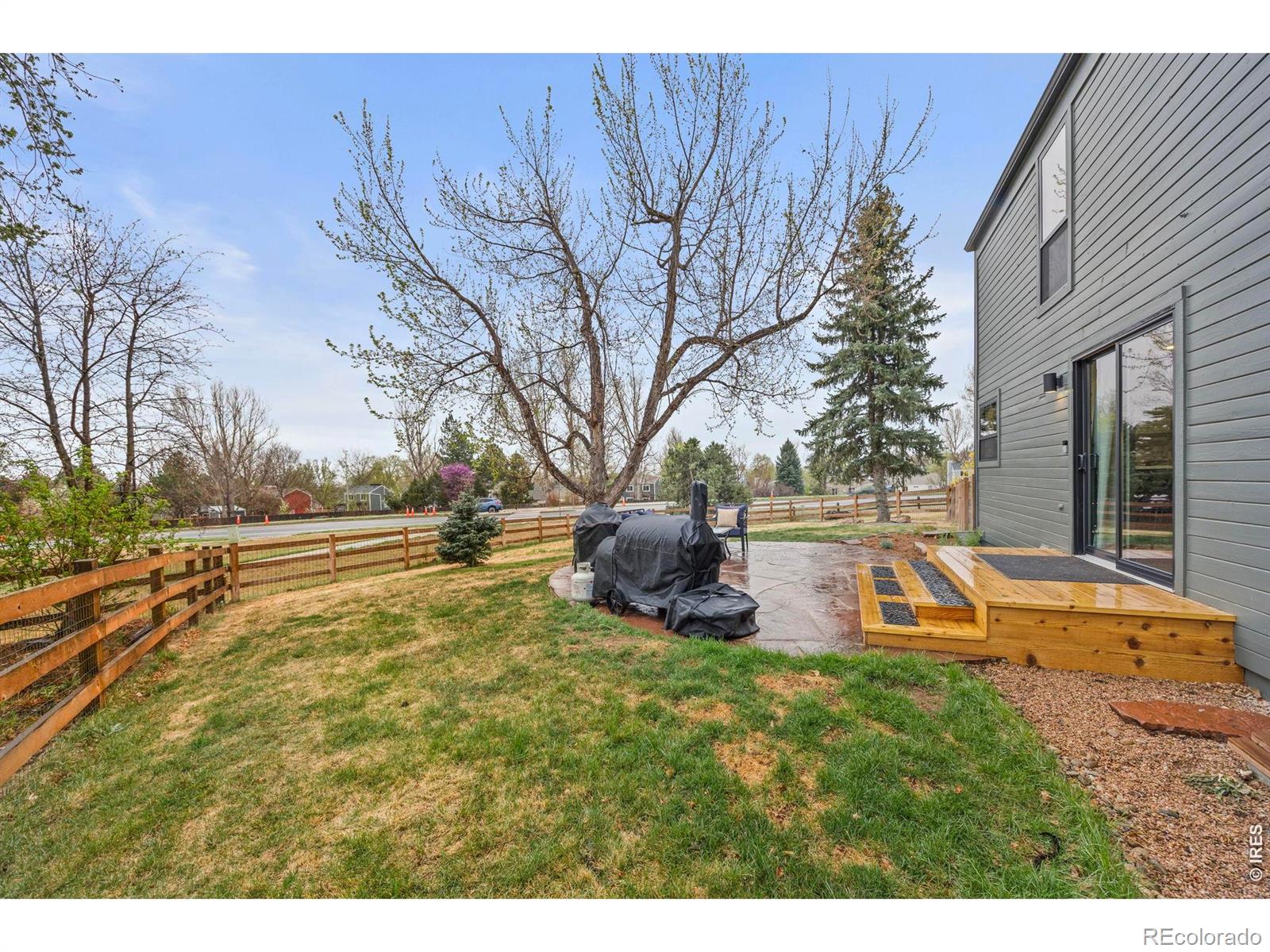 MLS Image #33 for 480  catalpa court,louisville, Colorado