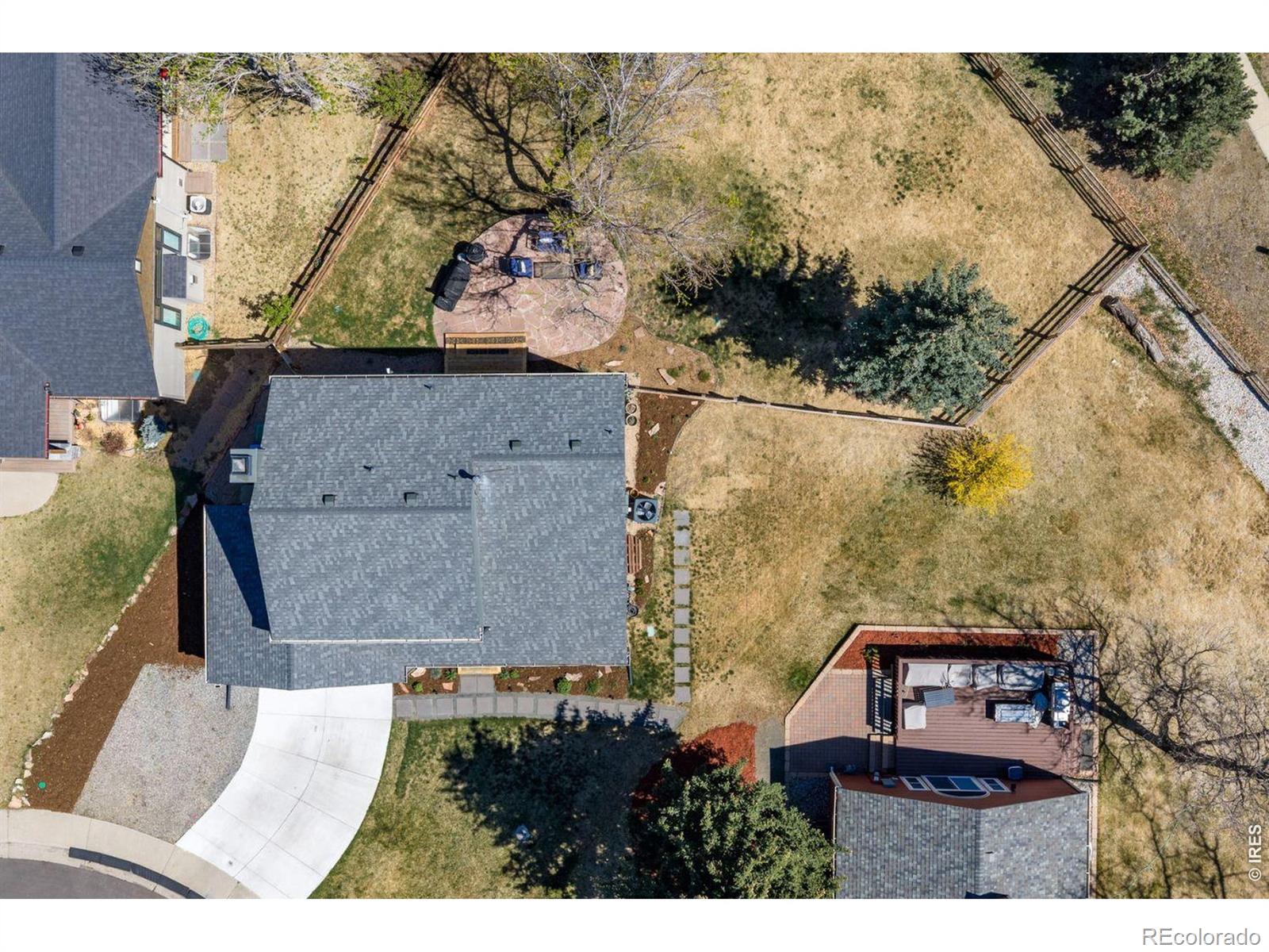 MLS Image #34 for 480  catalpa court,louisville, Colorado