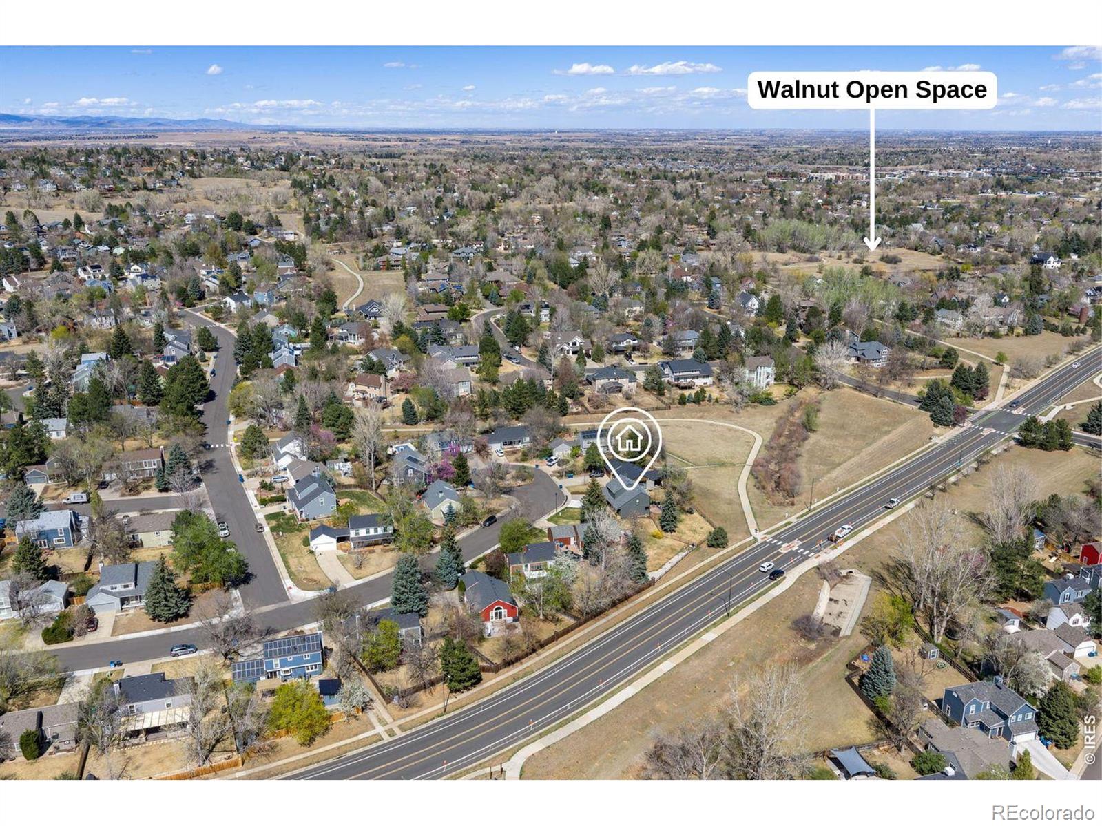 MLS Image #38 for 480  catalpa court,louisville, Colorado