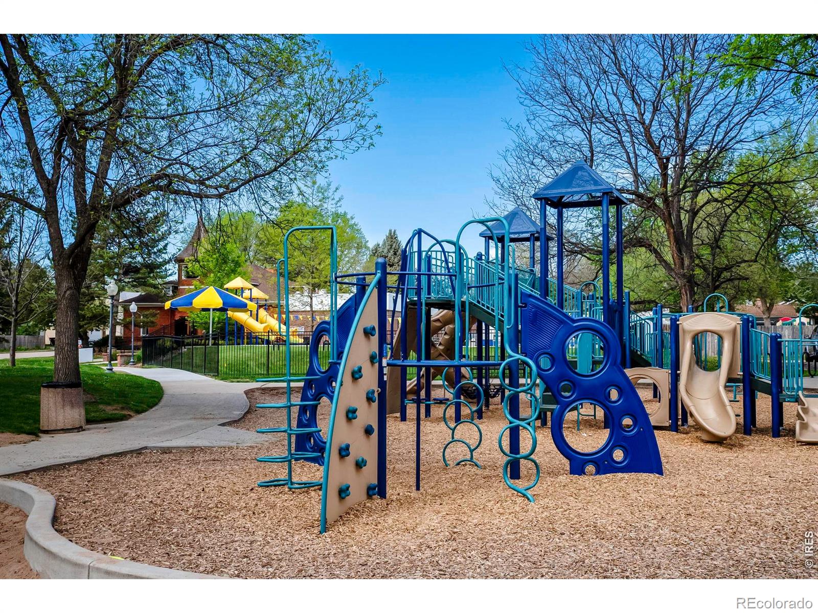 MLS Image #42 for 480  catalpa court,louisville, Colorado