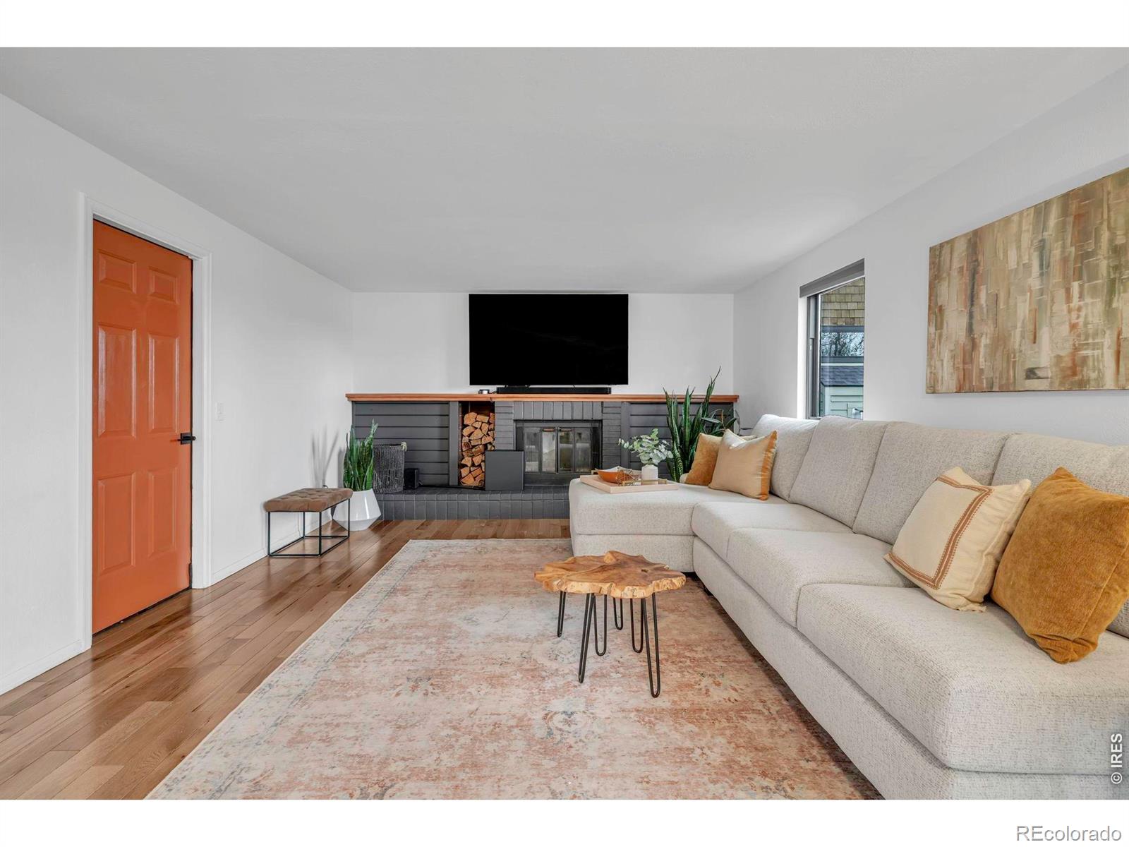 MLS Image #6 for 480  catalpa court,louisville, Colorado