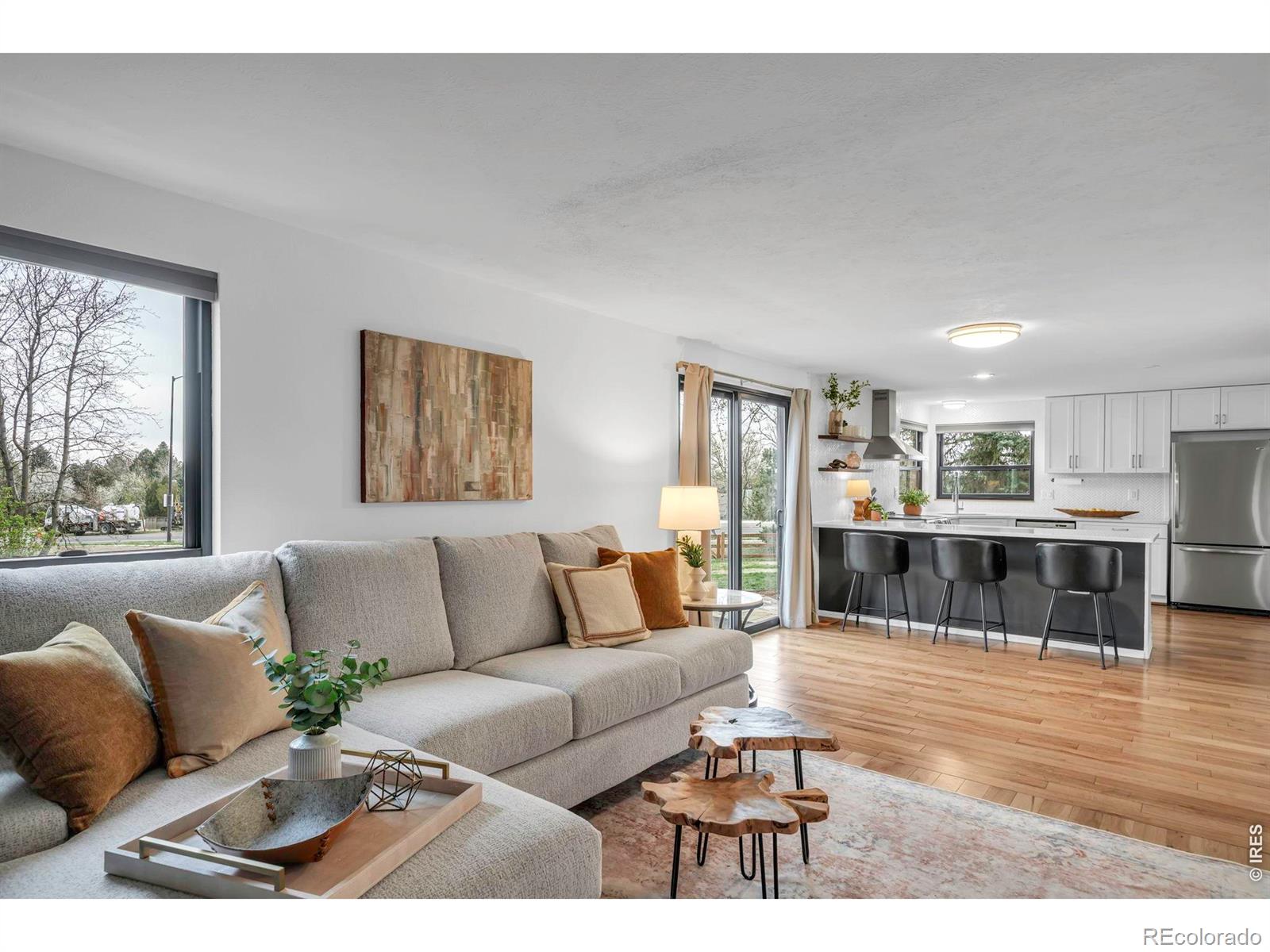 MLS Image #8 for 480  catalpa court,louisville, Colorado