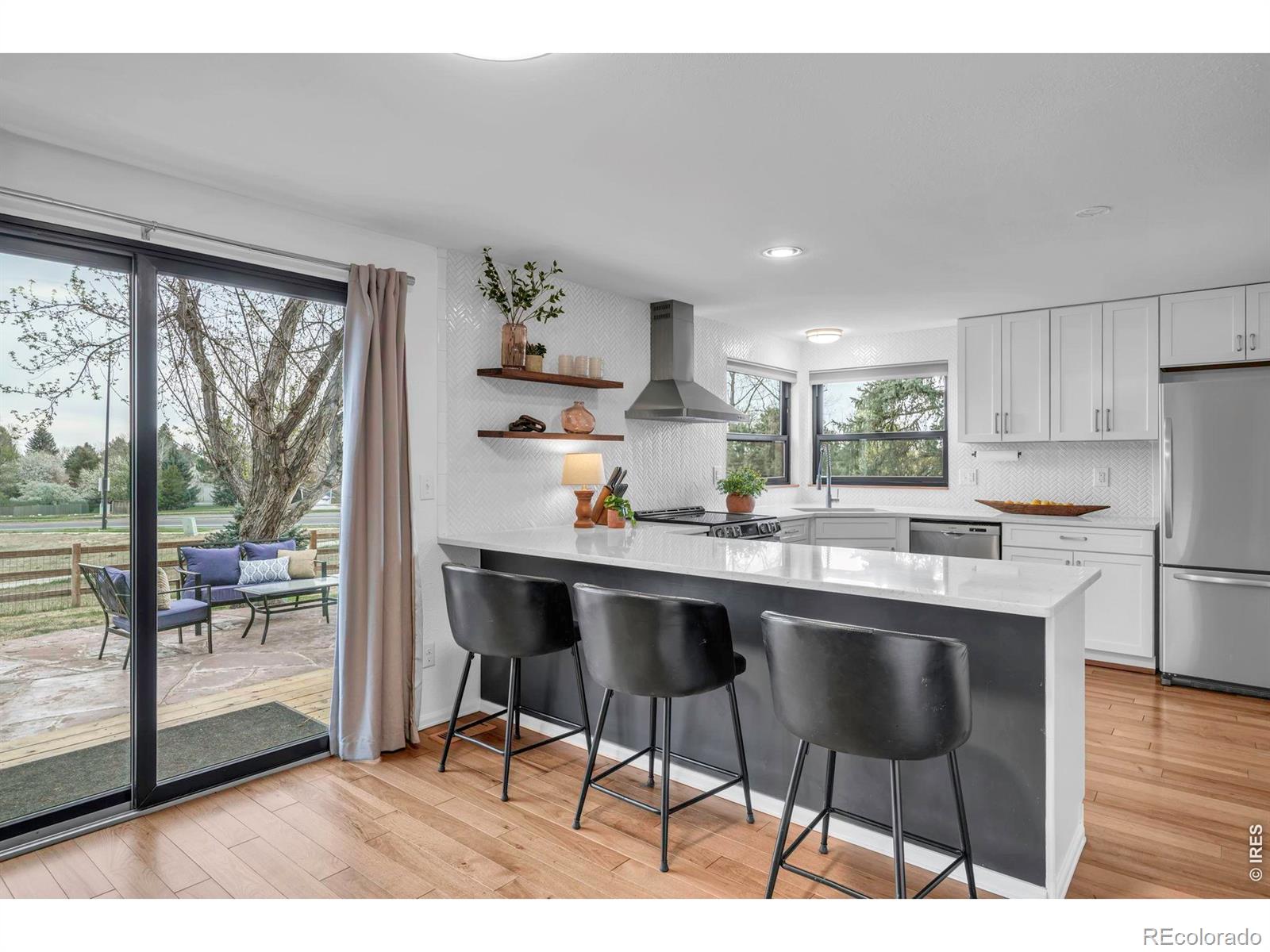 MLS Image #9 for 480  catalpa court,louisville, Colorado