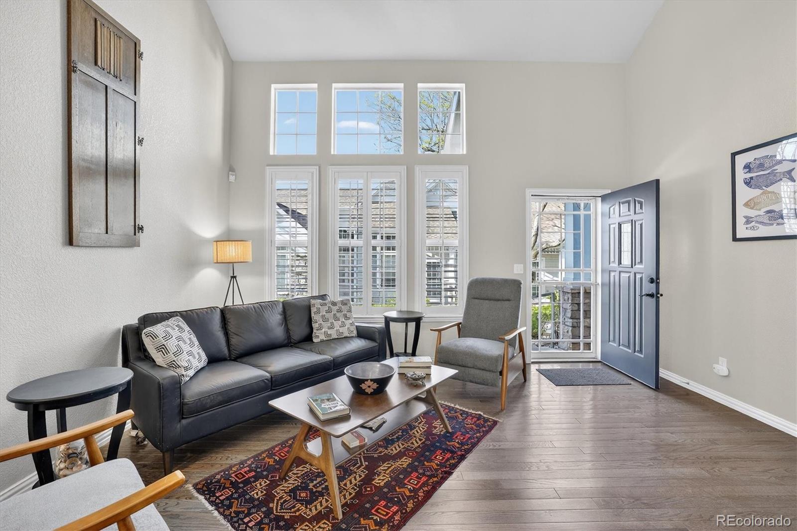 MLS Image #1 for 8300 e fairmount drive,denver, Colorado