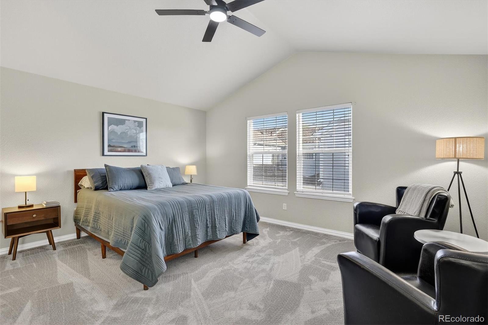 MLS Image #11 for 8300 e fairmount drive,denver, Colorado
