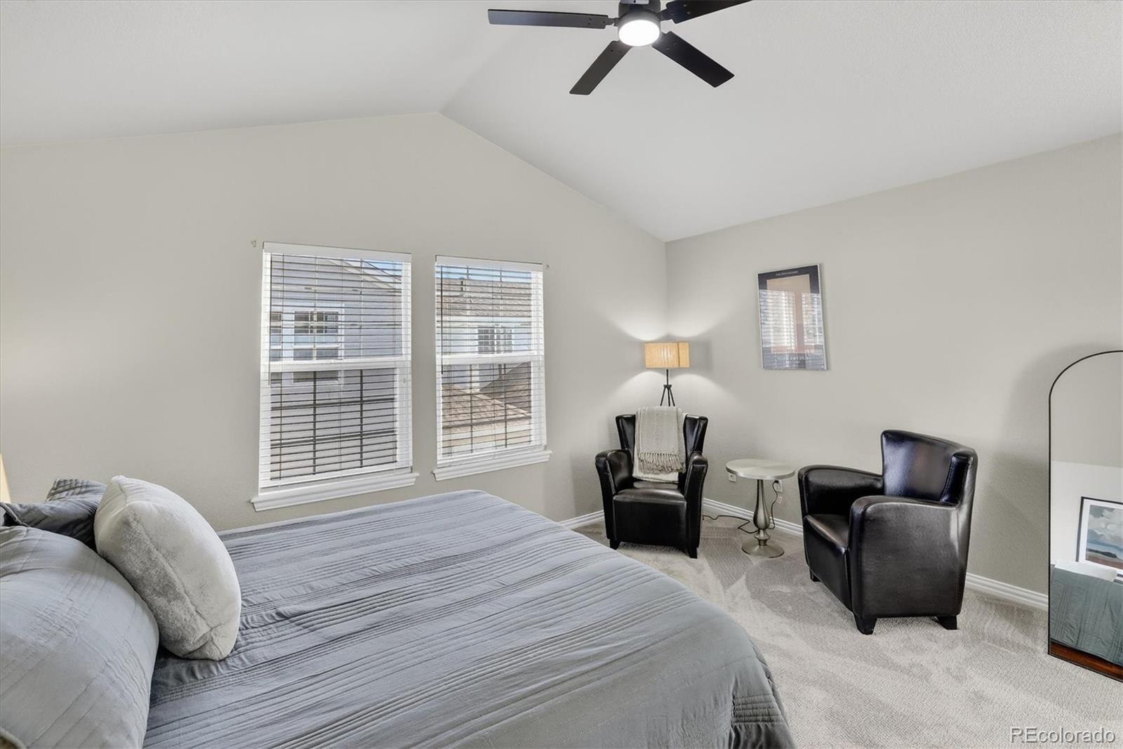 MLS Image #12 for 8300 e fairmount drive,denver, Colorado