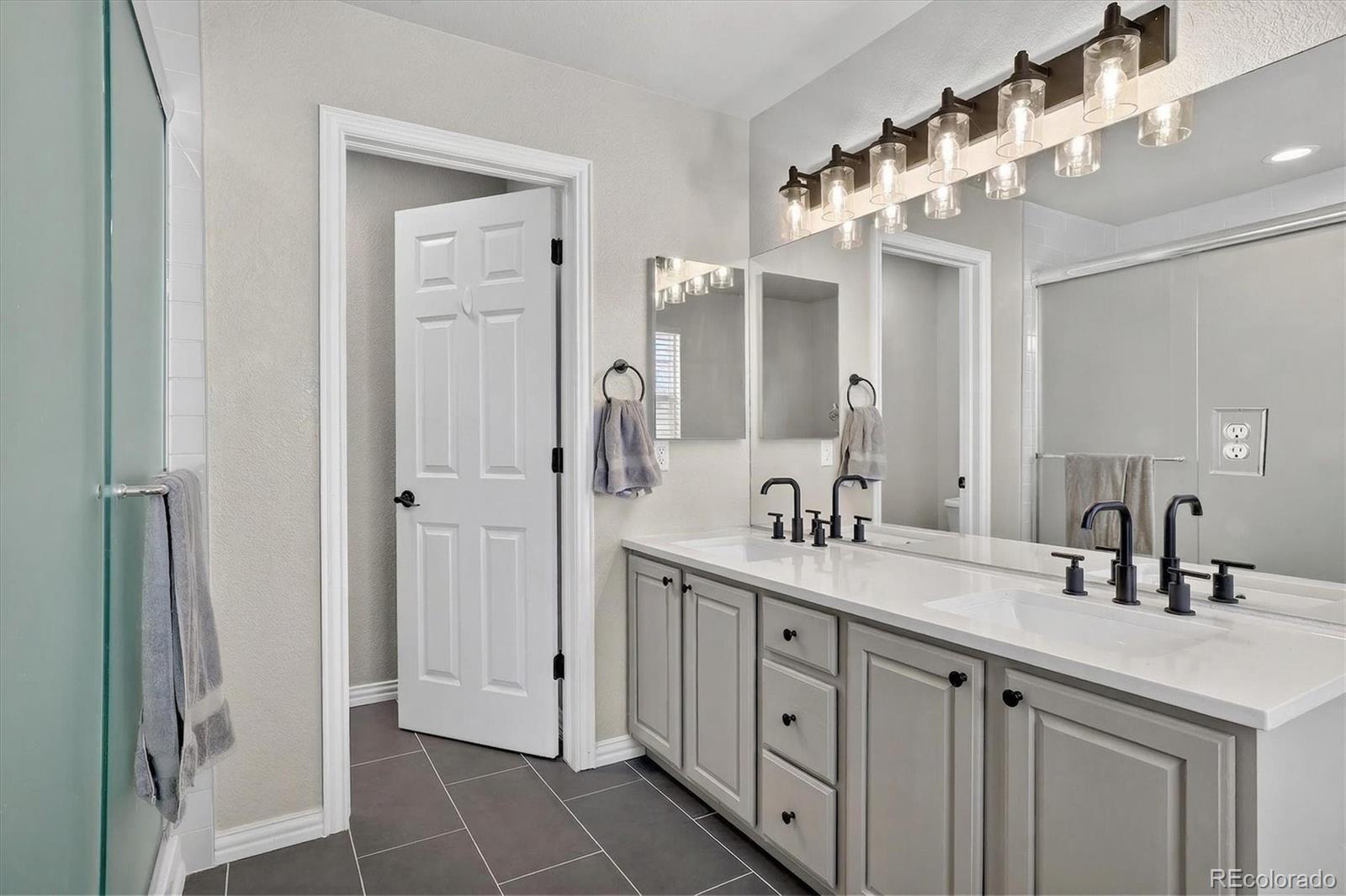 MLS Image #13 for 8300 e fairmount drive,denver, Colorado