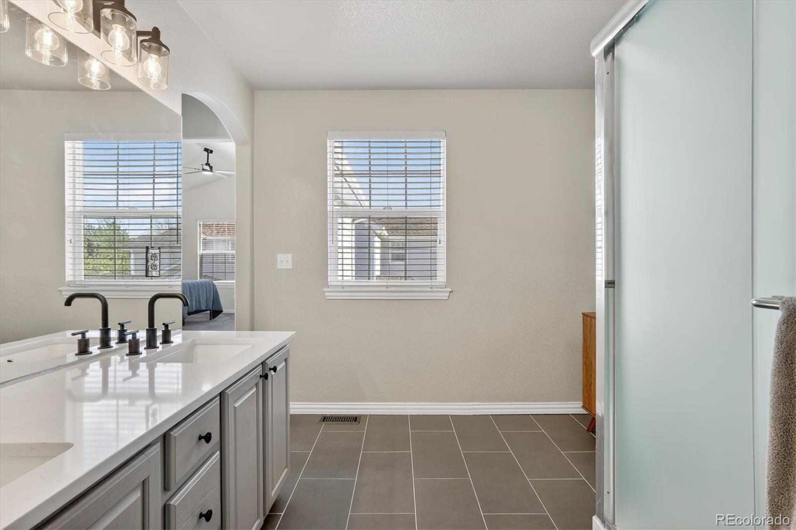 MLS Image #14 for 8300 e fairmount drive,denver, Colorado
