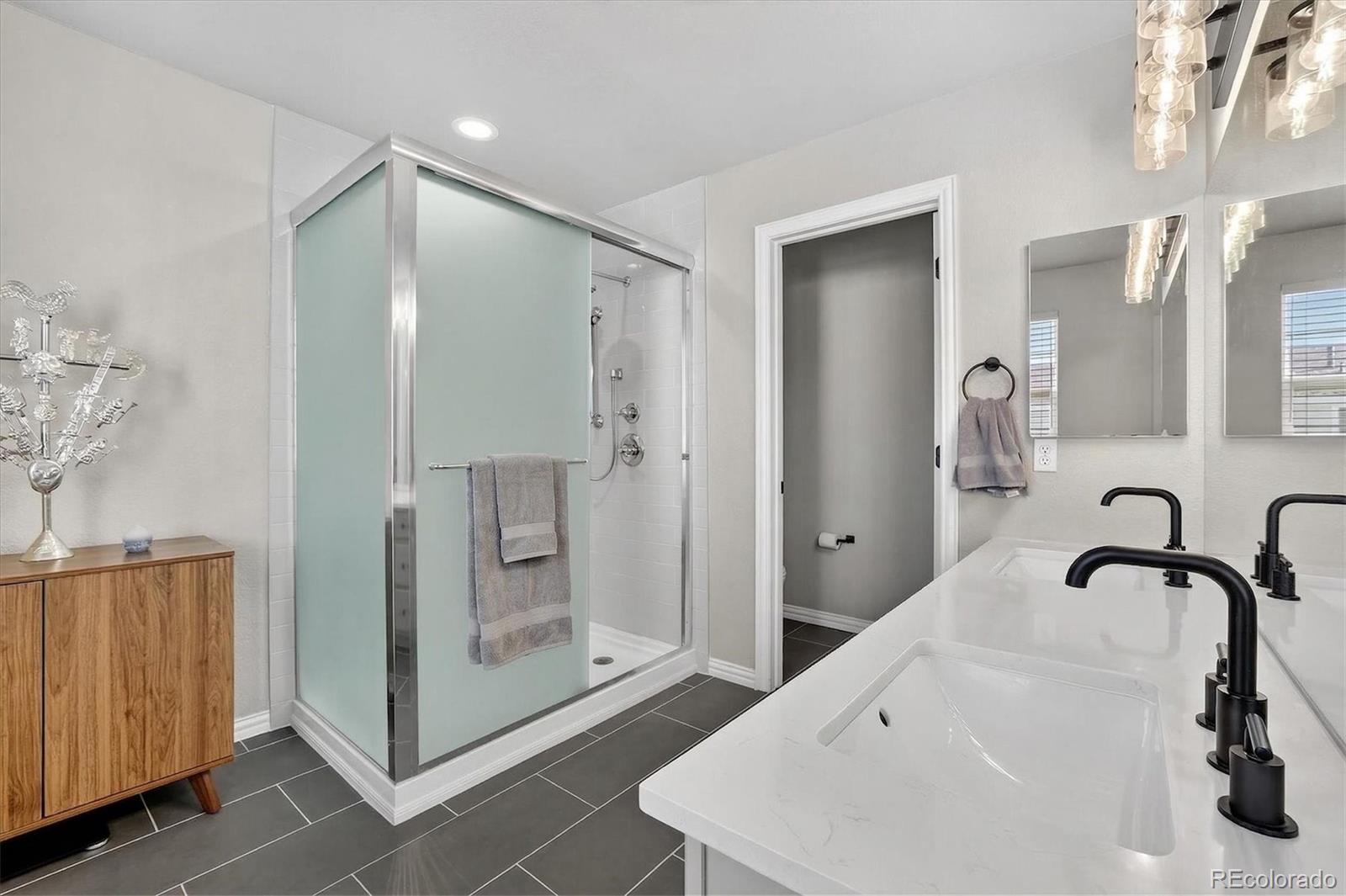MLS Image #15 for 8300 e fairmount drive,denver, Colorado
