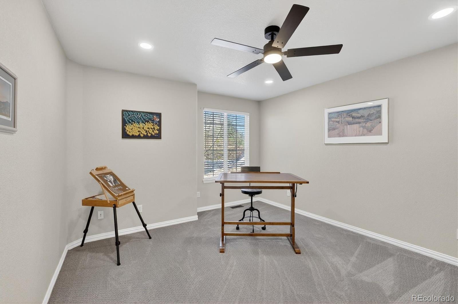 MLS Image #17 for 8300 e fairmount drive,denver, Colorado