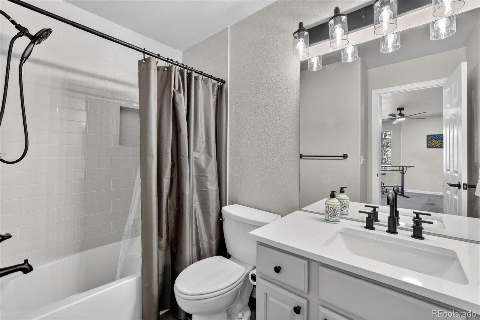 MLS Image #19 for 8300 e fairmount drive,denver, Colorado