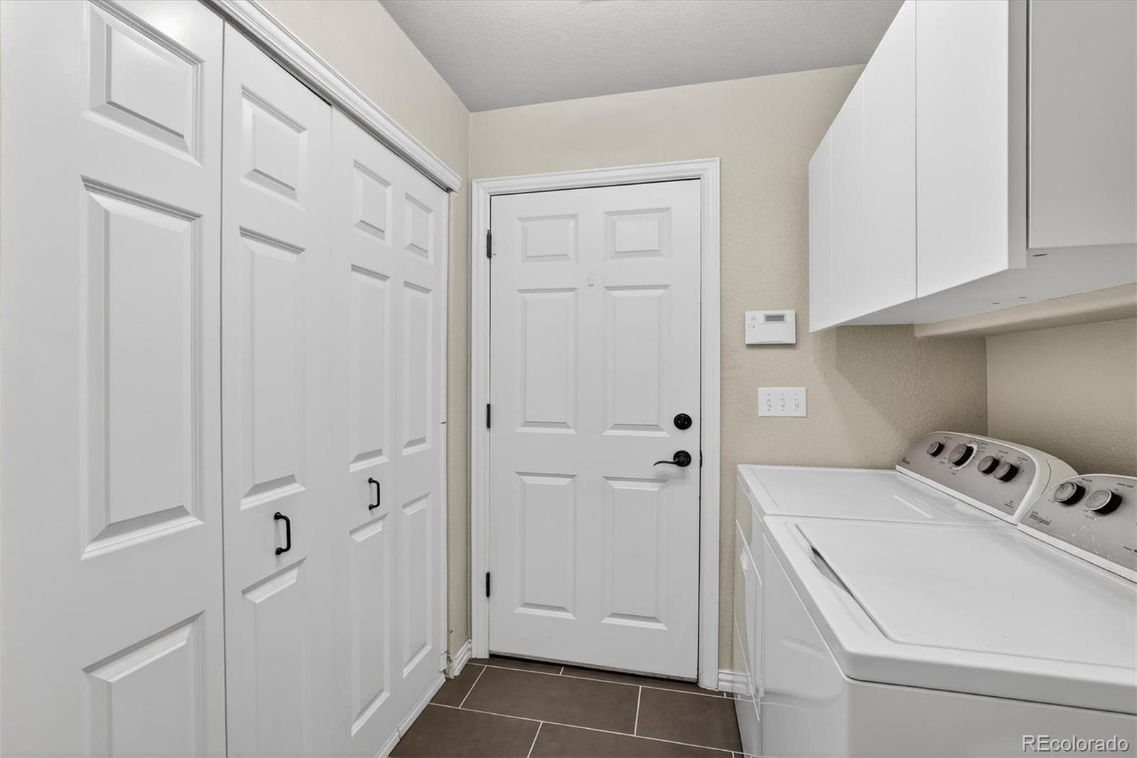 MLS Image #22 for 8300 e fairmount drive,denver, Colorado