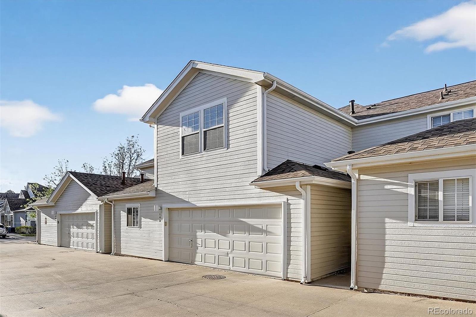 MLS Image #23 for 8300 e fairmount drive,denver, Colorado