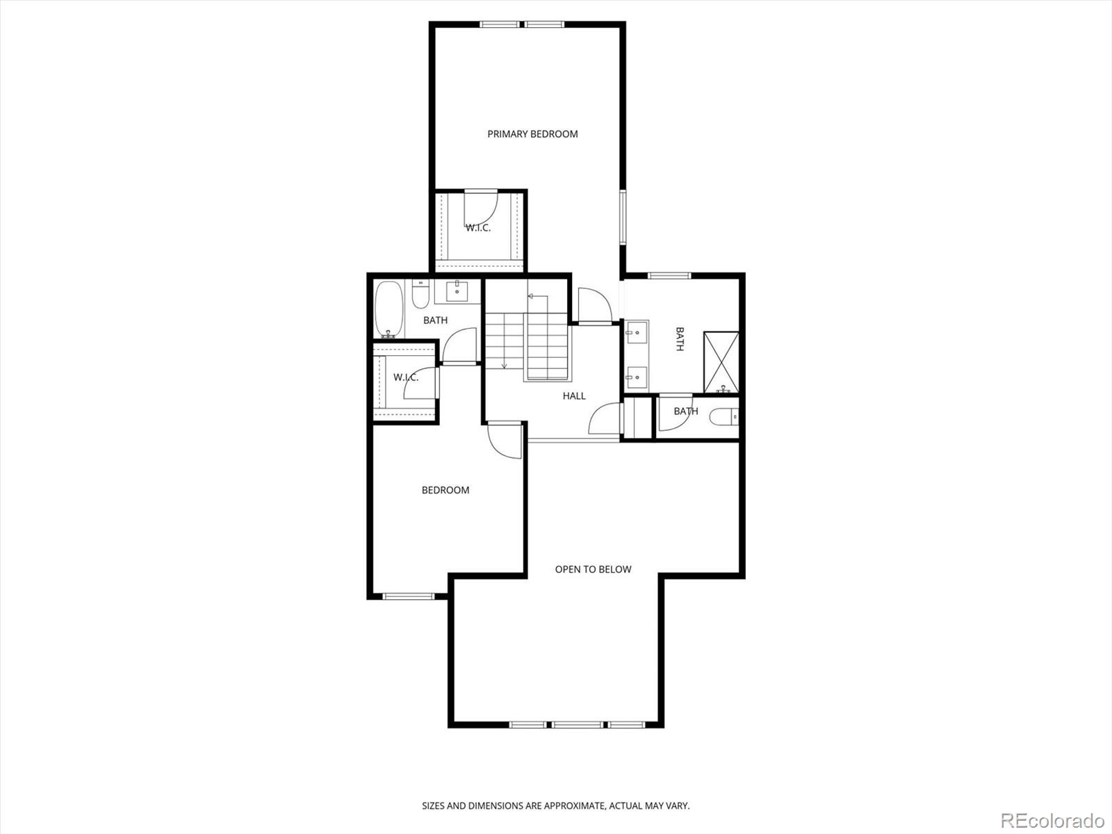 MLS Image #25 for 8300 e fairmount drive,denver, Colorado