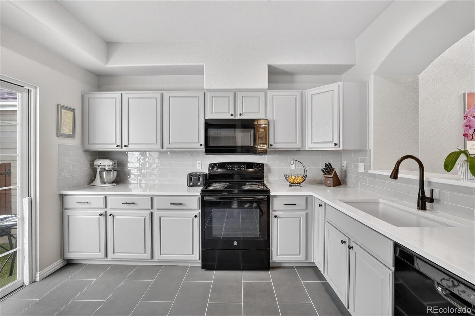 MLS Image #7 for 8300 e fairmount drive,denver, Colorado