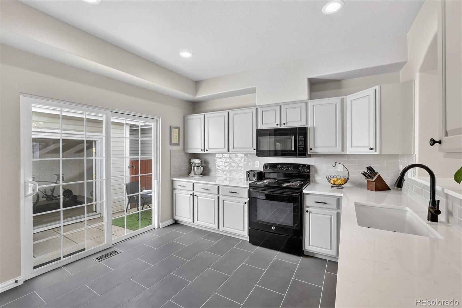 MLS Image #8 for 8300 e fairmount drive,denver, Colorado