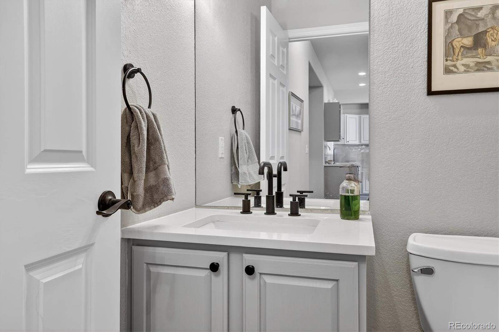 MLS Image #9 for 8300 e fairmount drive,denver, Colorado