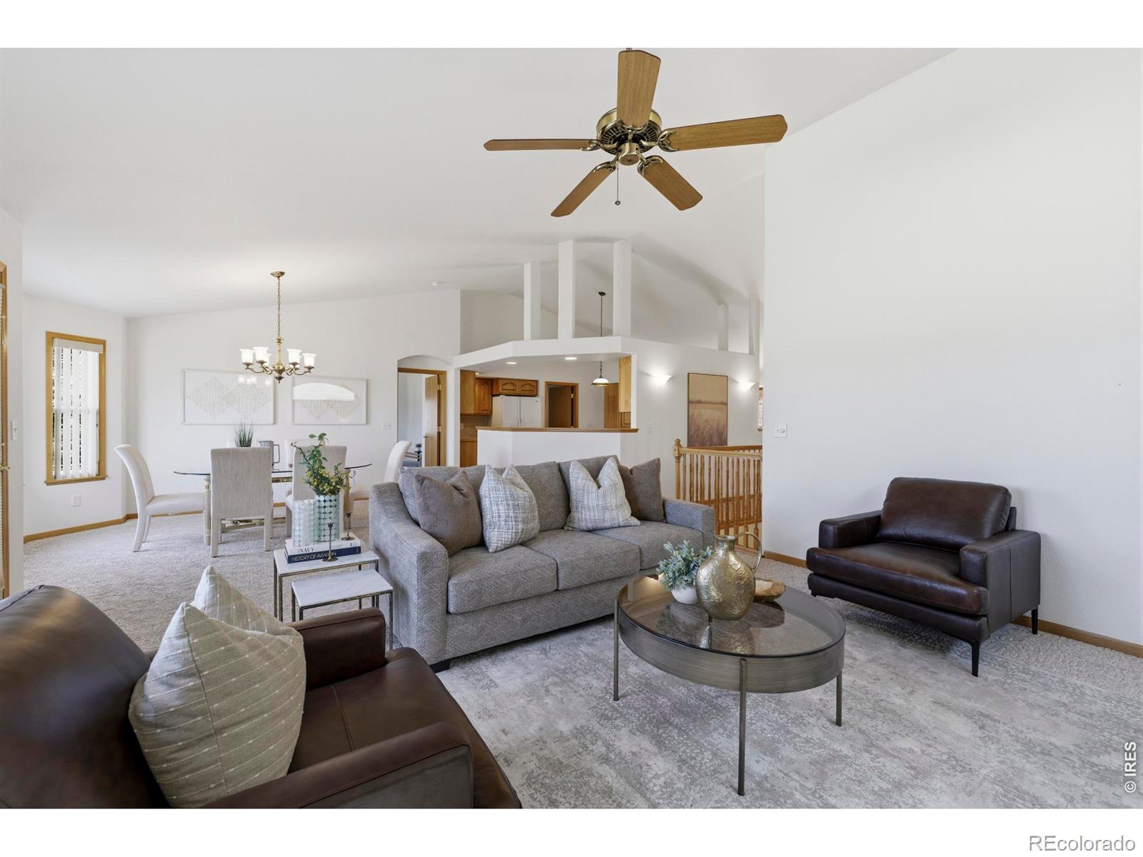MLS Image #10 for 3075  challenger point drive,loveland, Colorado