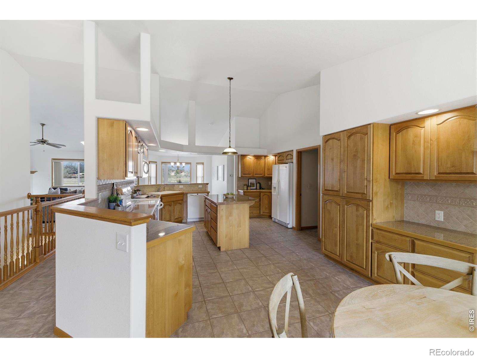 MLS Image #11 for 3075  challenger point drive,loveland, Colorado