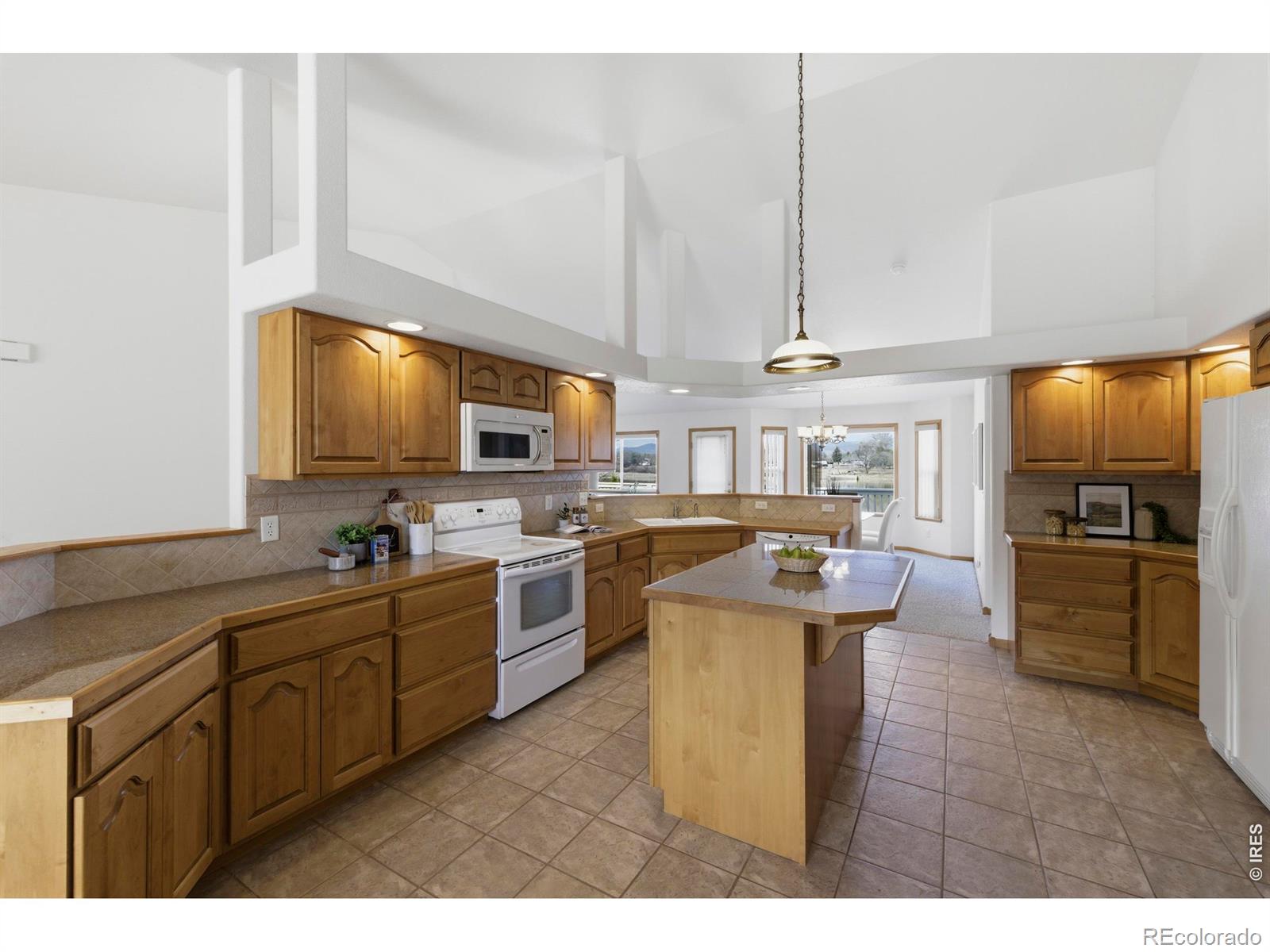 MLS Image #12 for 3075  challenger point drive,loveland, Colorado