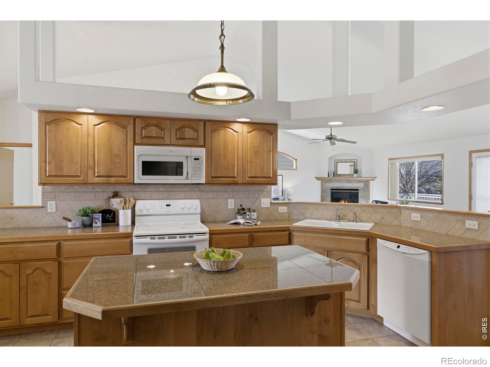 MLS Image #13 for 3075  challenger point drive,loveland, Colorado