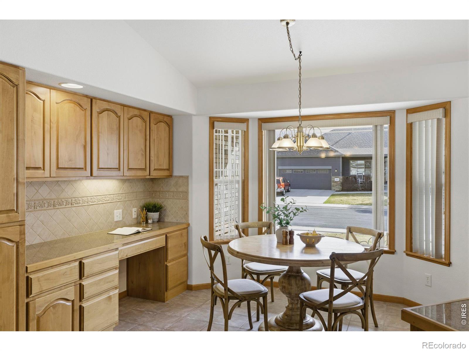 MLS Image #16 for 3075  challenger point drive,loveland, Colorado