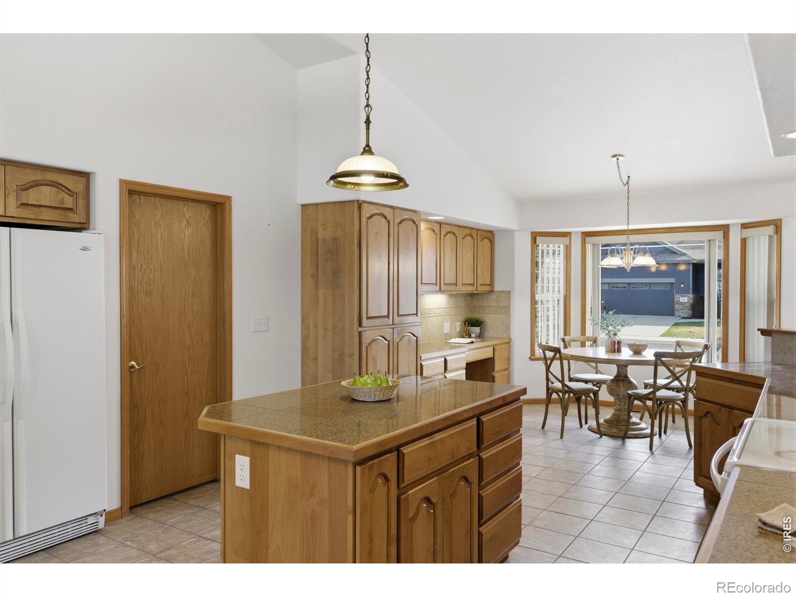 MLS Image #17 for 3075  challenger point drive,loveland, Colorado